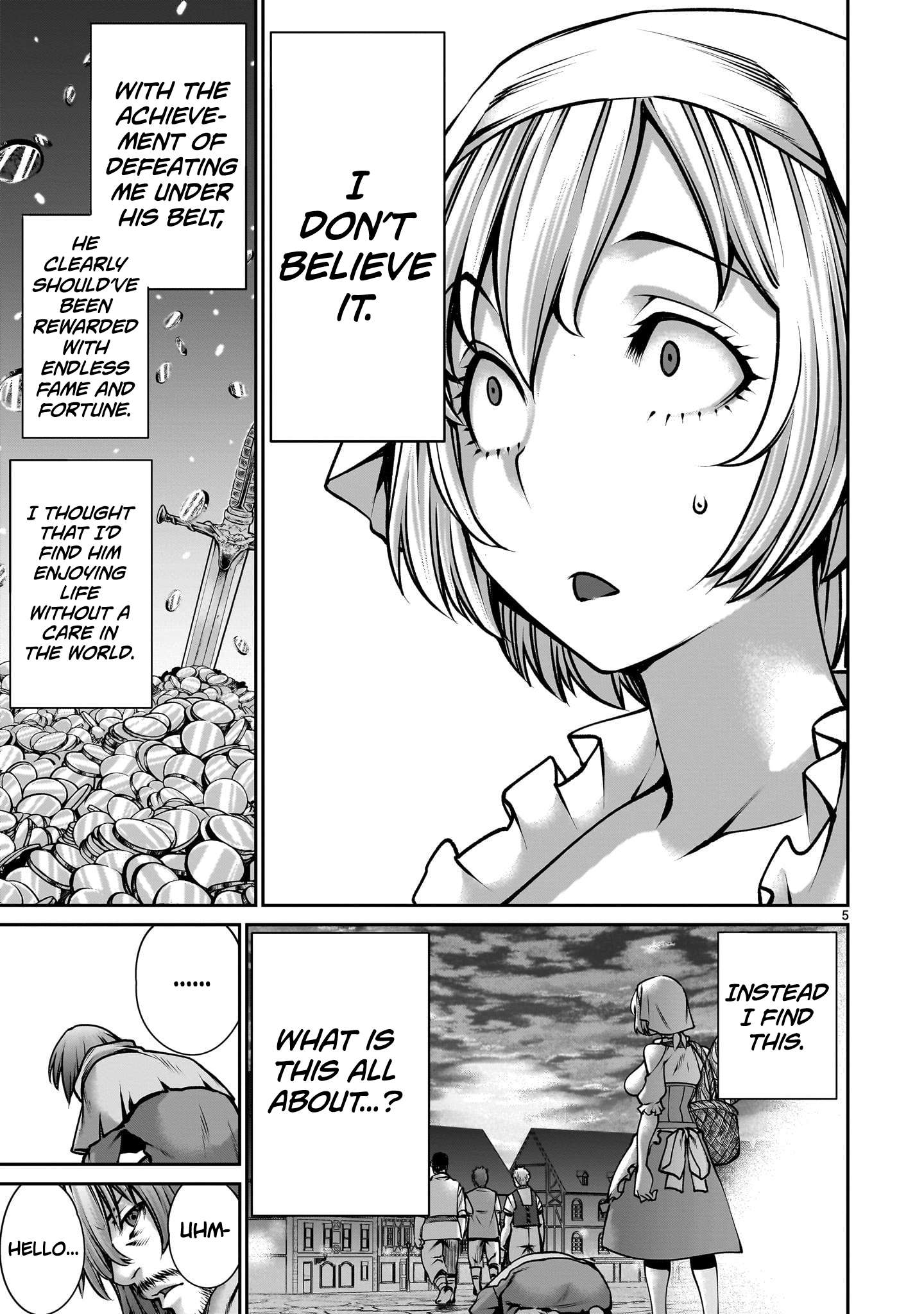 Page 5 of Chapter 3
