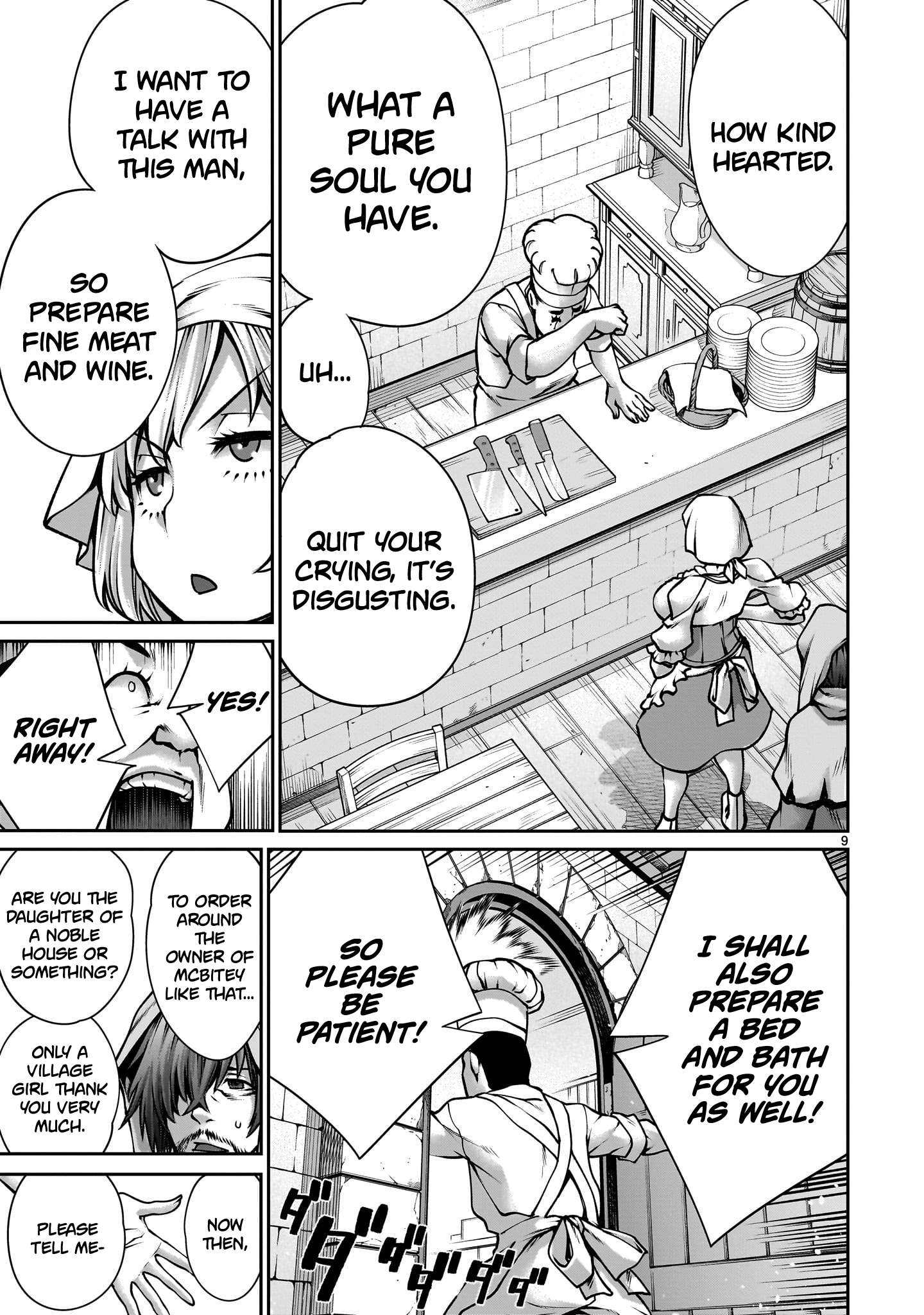 Page 9 of Chapter 3