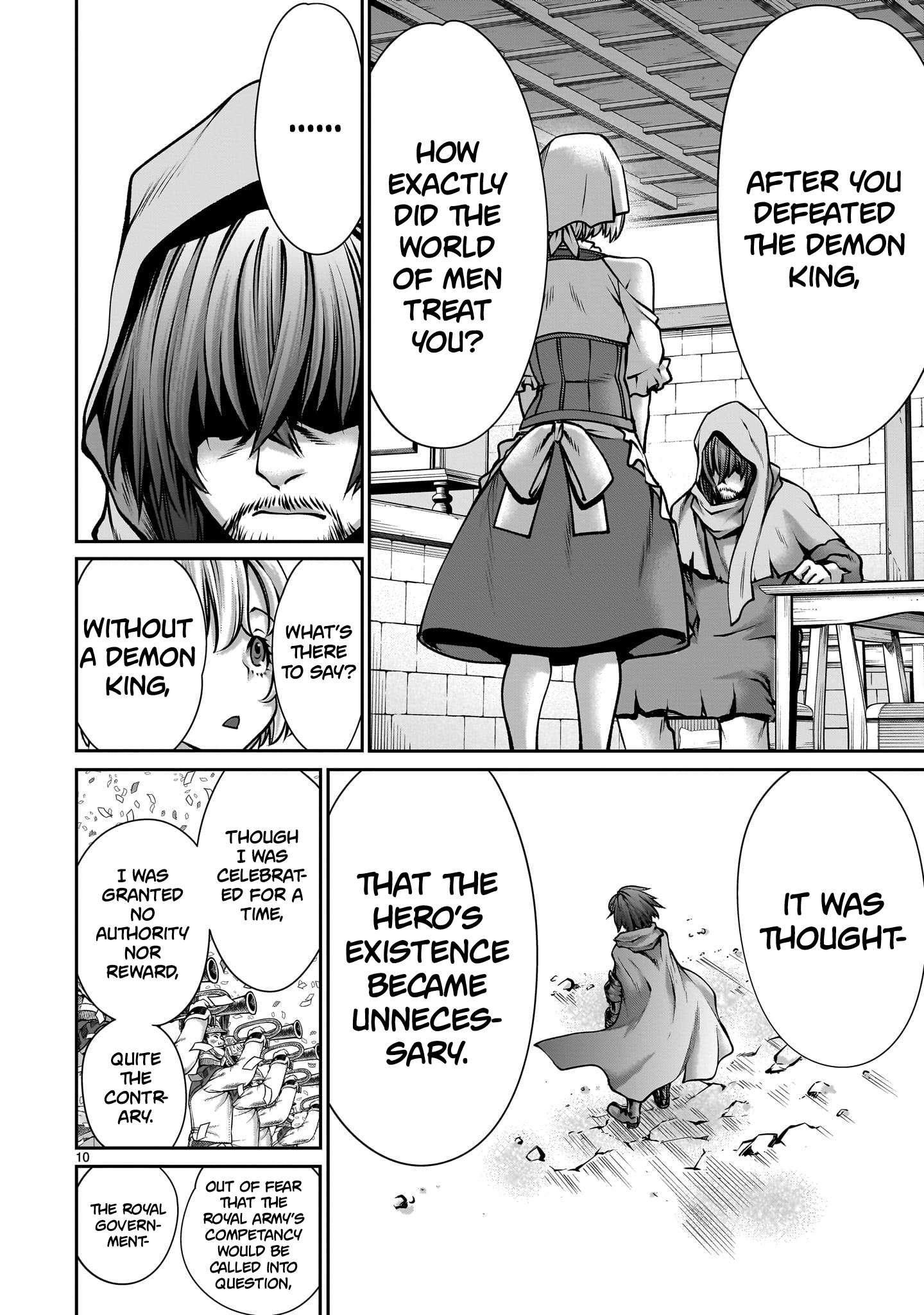 Page 10 of Chapter 3
