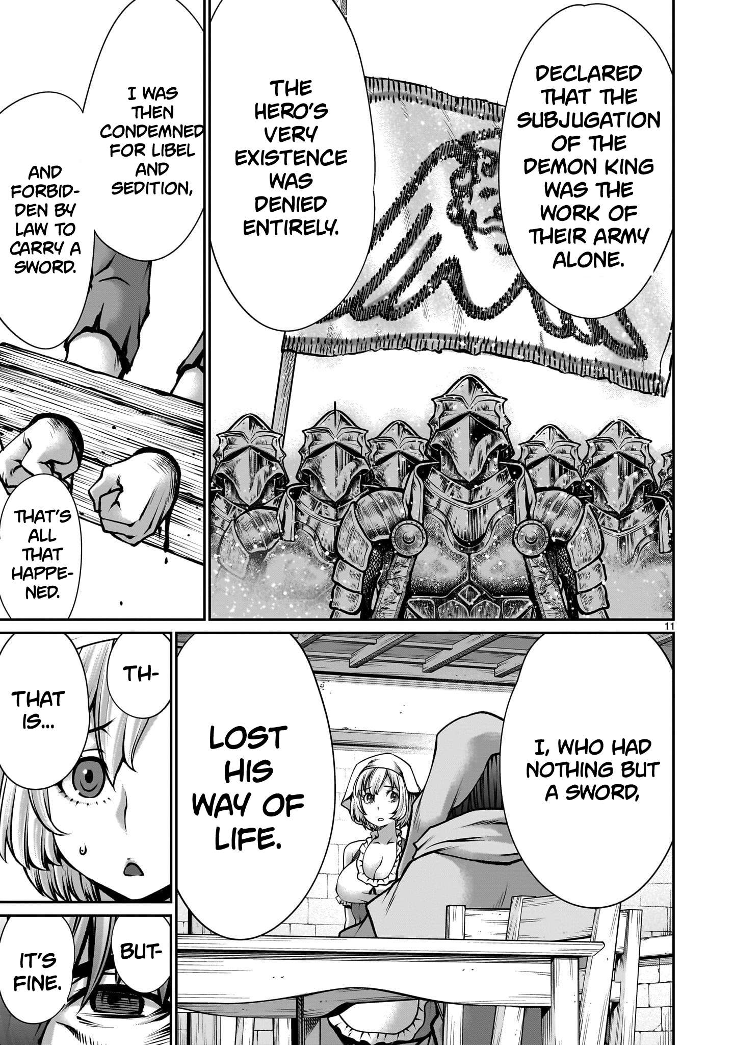 Page 11 of Chapter 3