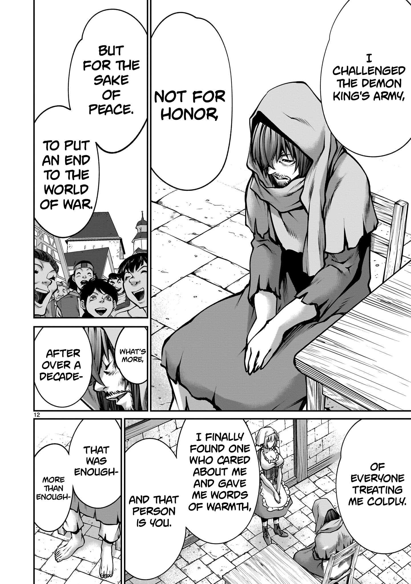 Page 12 of Chapter 3