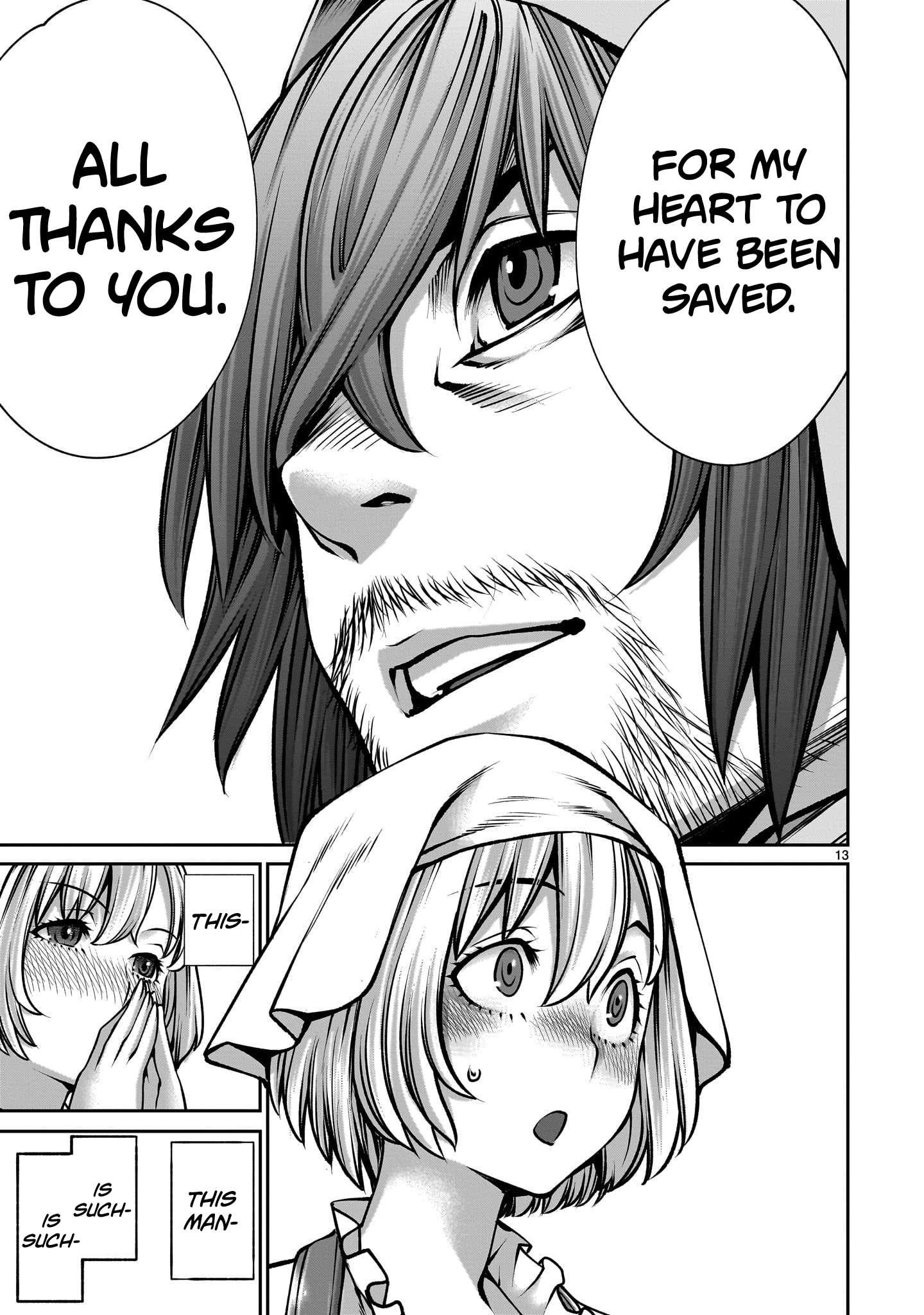 Page 13 of Chapter 3