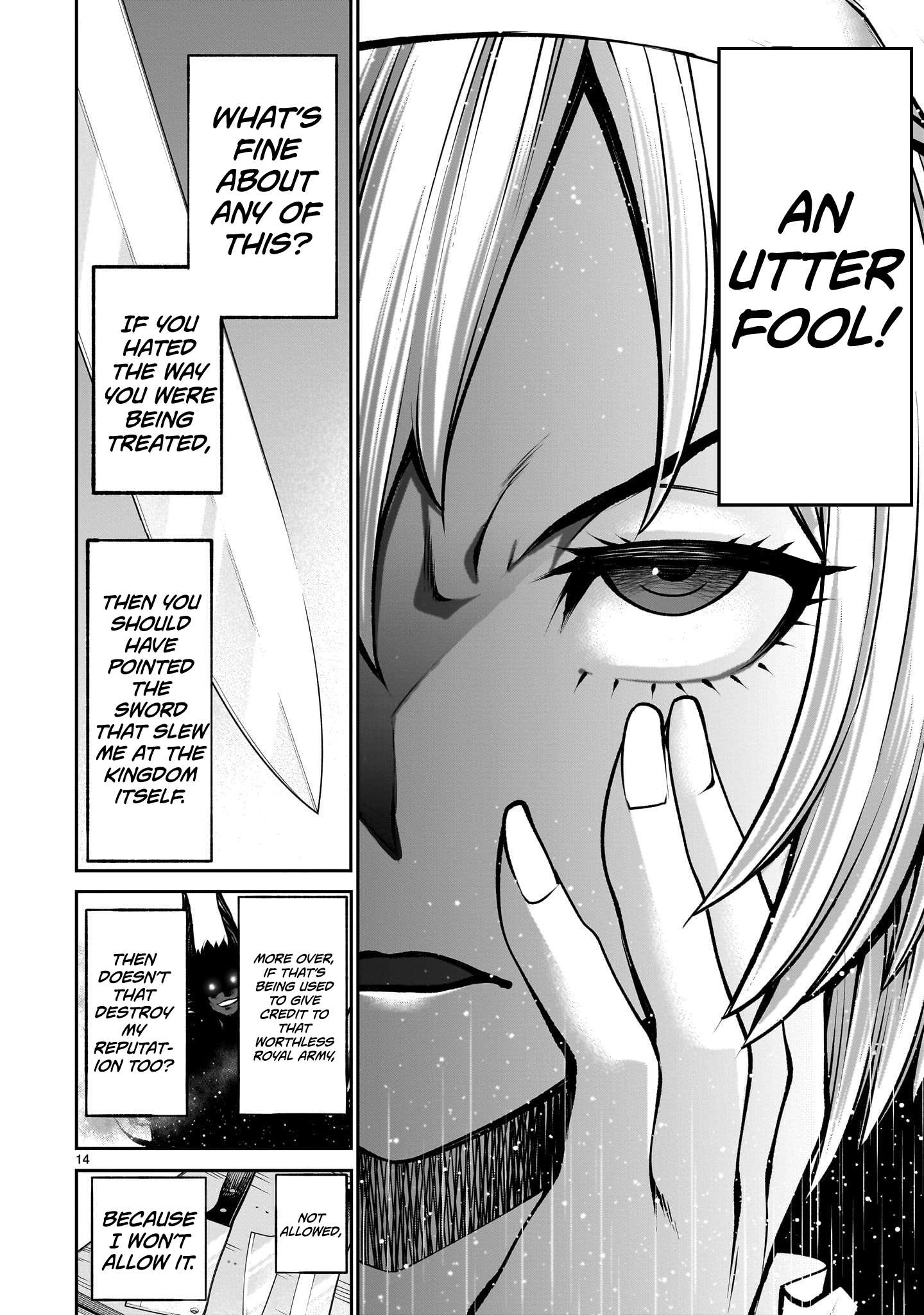 Page 14 of Chapter 3