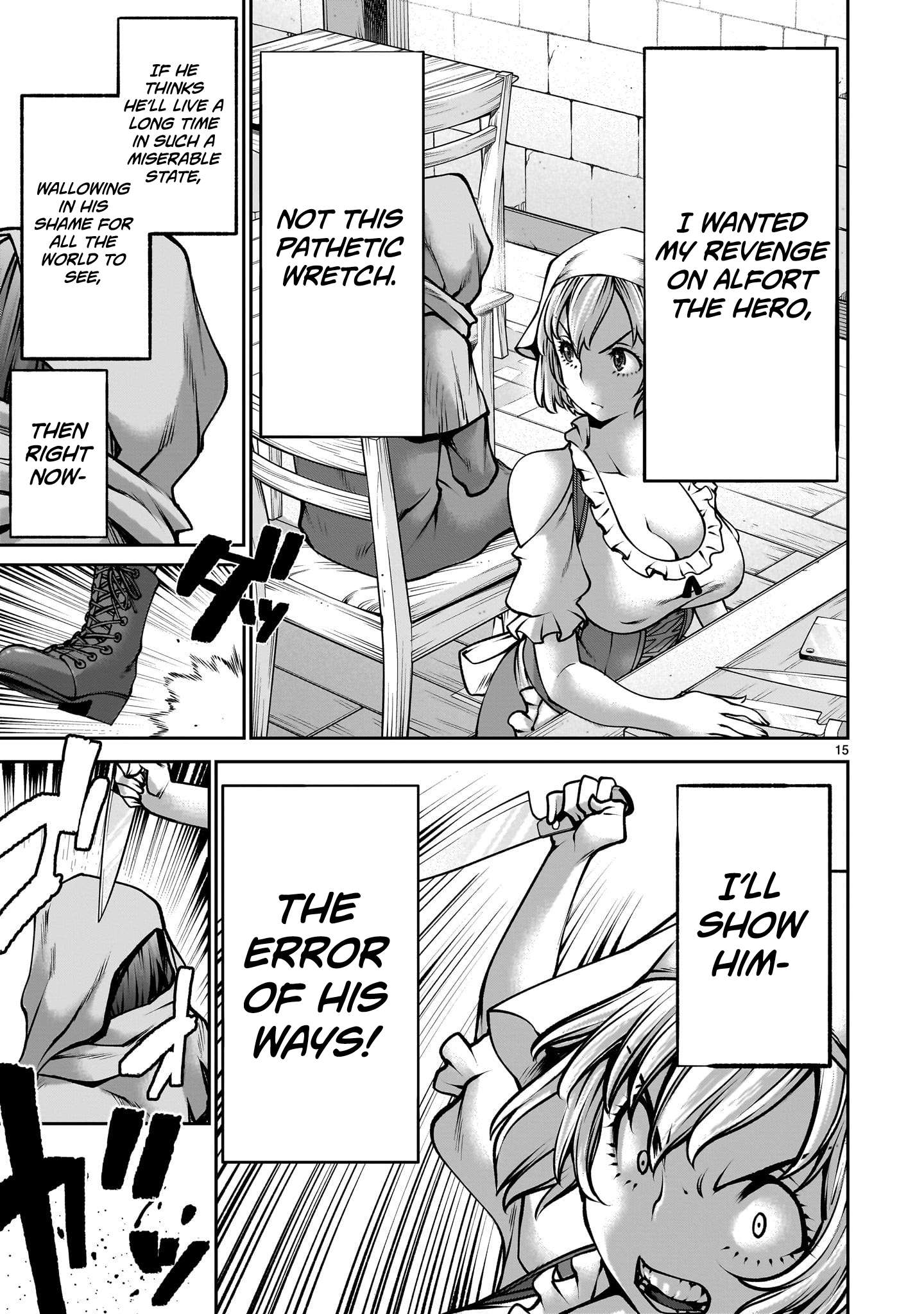 Page 15 of Chapter 3