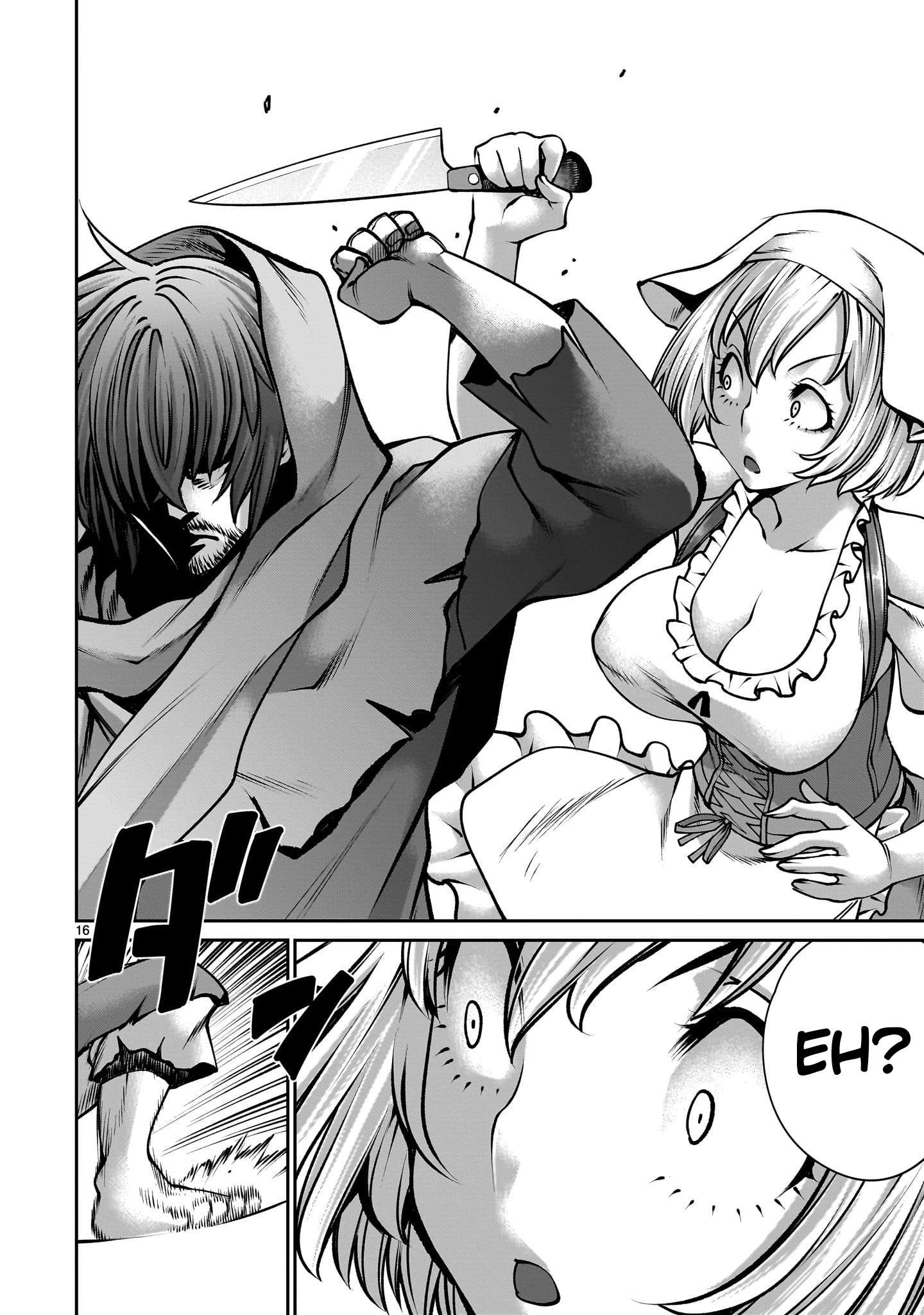 Page 16 of Chapter 3