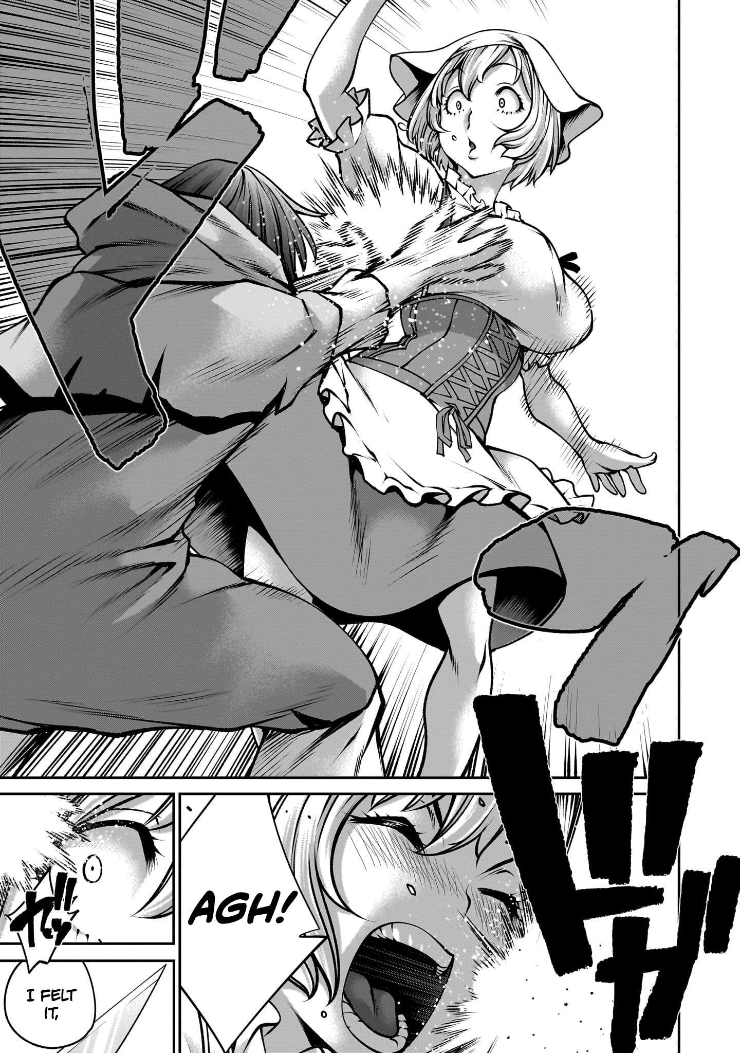 Page 17 of Chapter 3