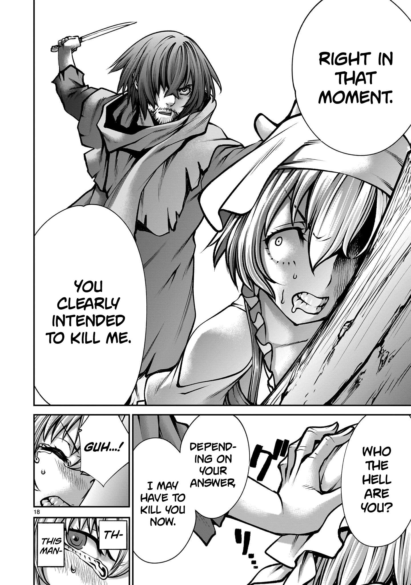 Page 18 of Chapter 3