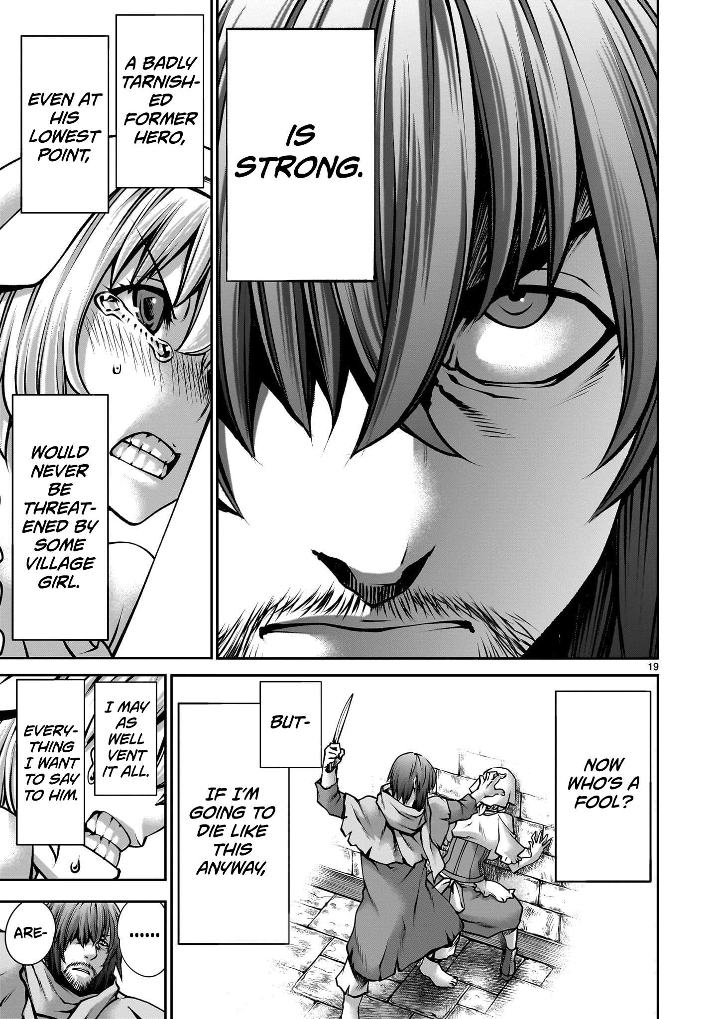 Page 19 of Chapter 3
