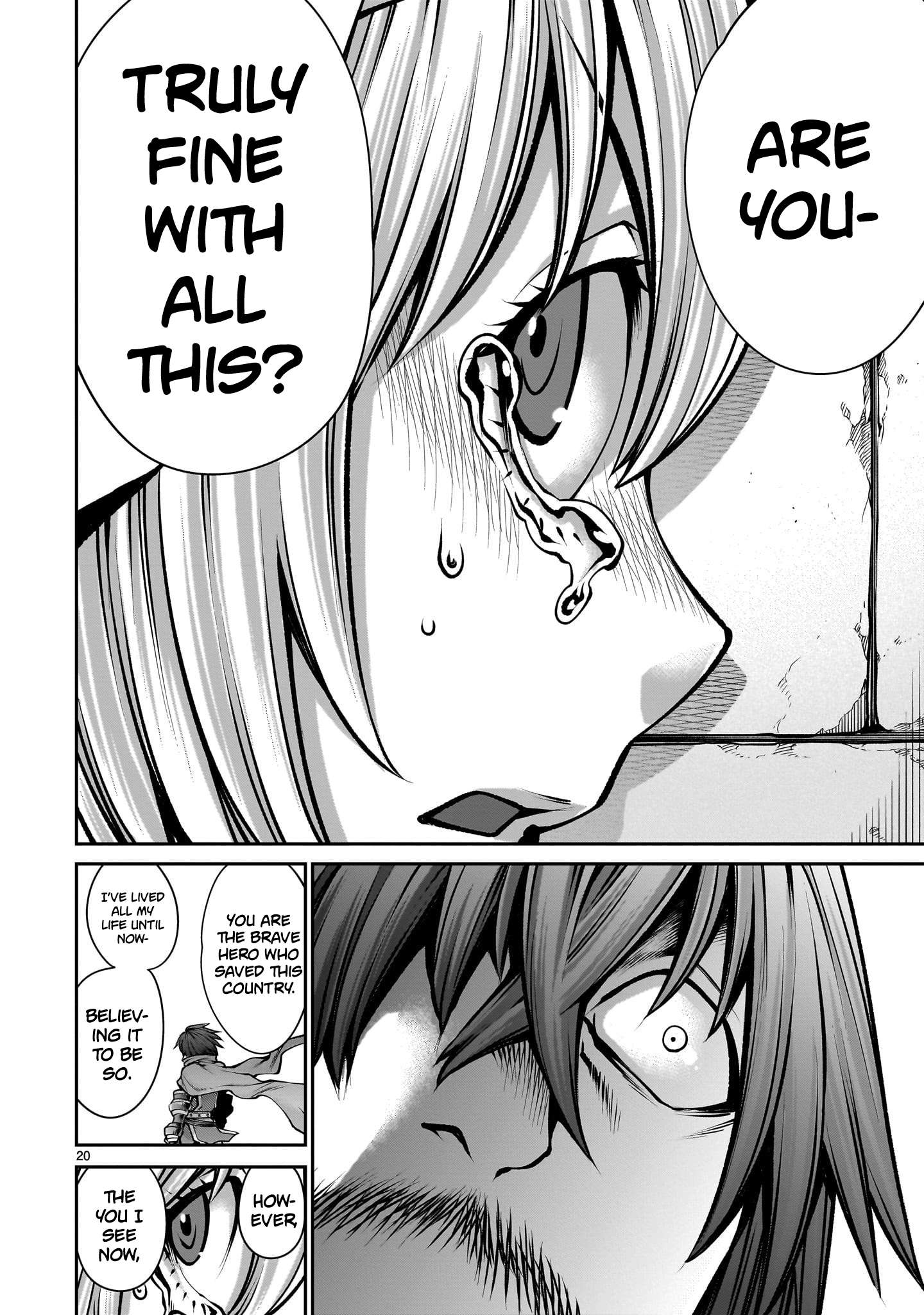 Page 20 of Chapter 3