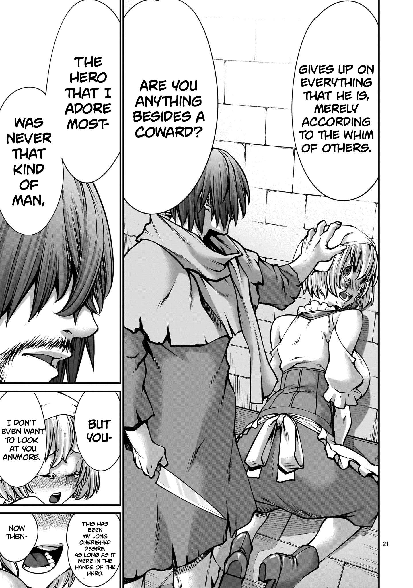 Page 21 of Chapter 3