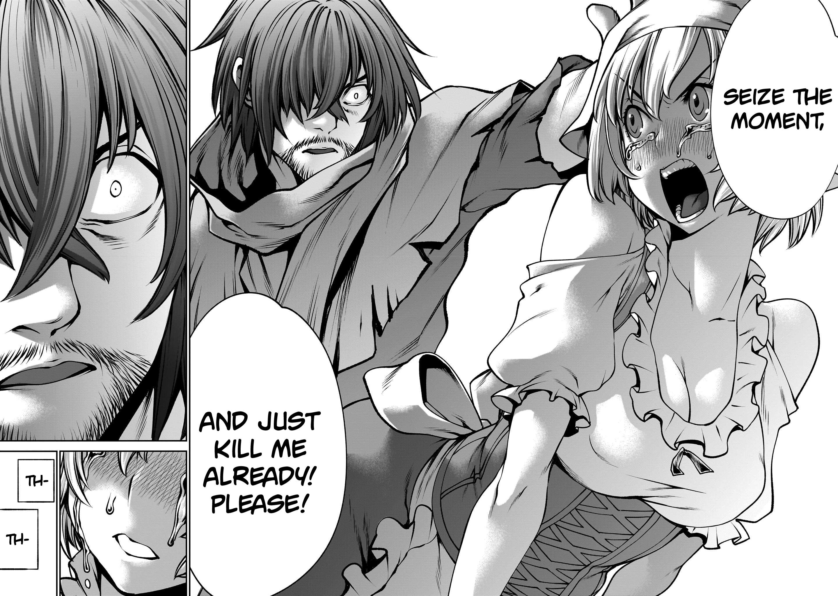 Page 22 of Chapter 3