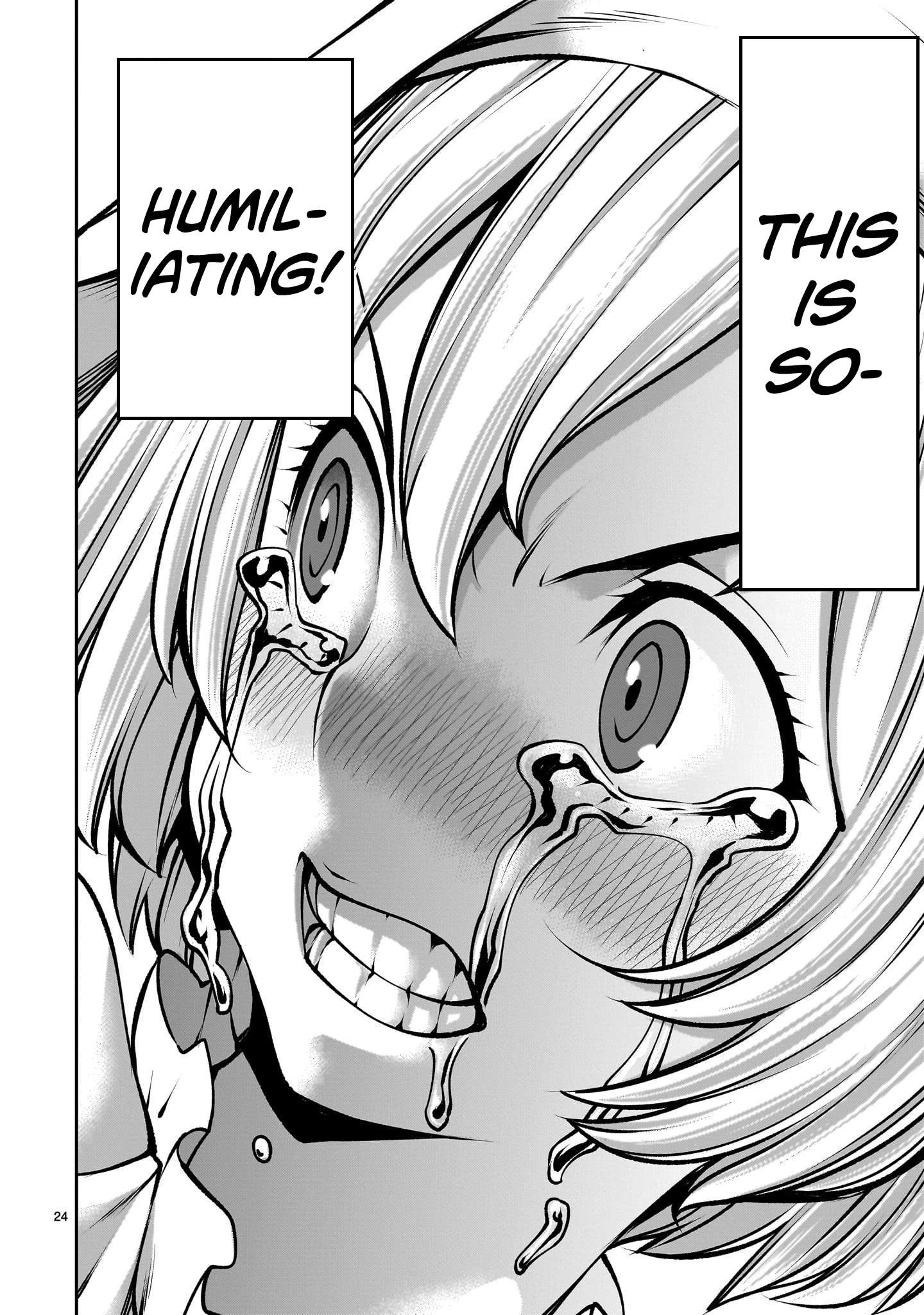 Page 23 of Chapter 3
