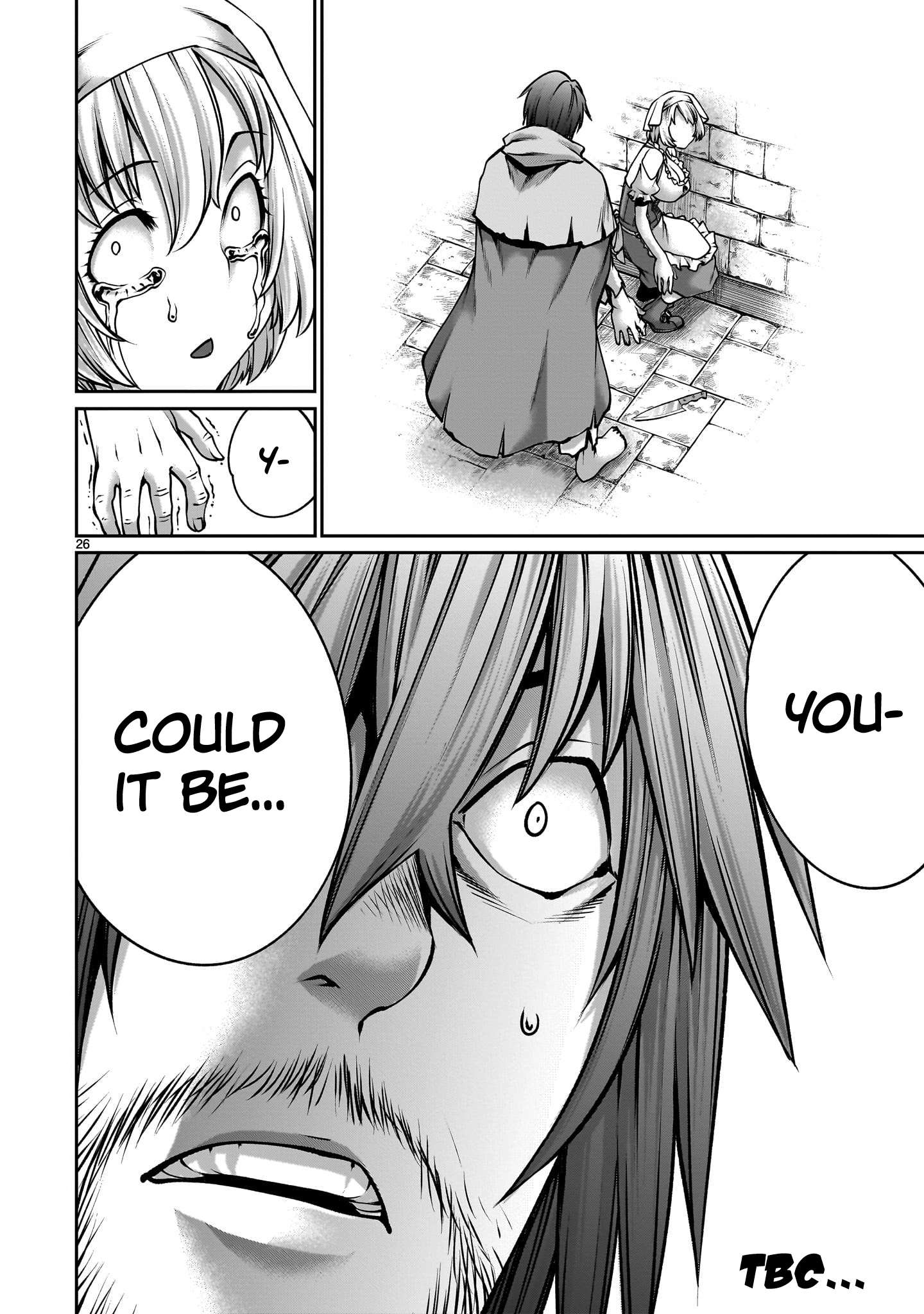 Page 25 of Chapter 3
