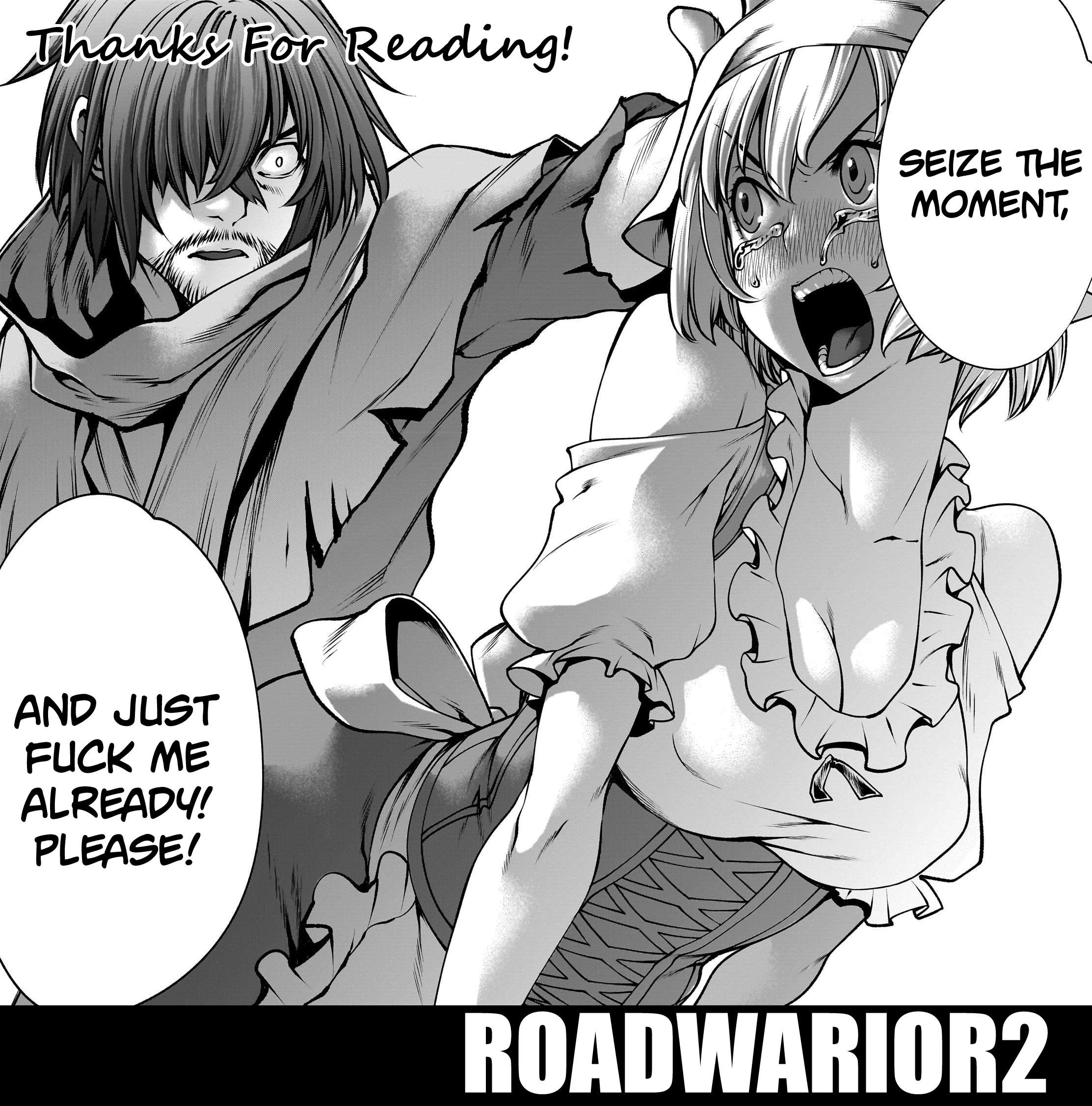 Page 26 of Chapter 3
