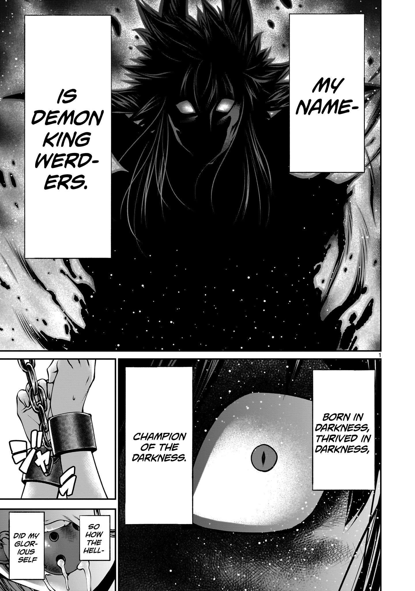 Page 1 of Chapter 4