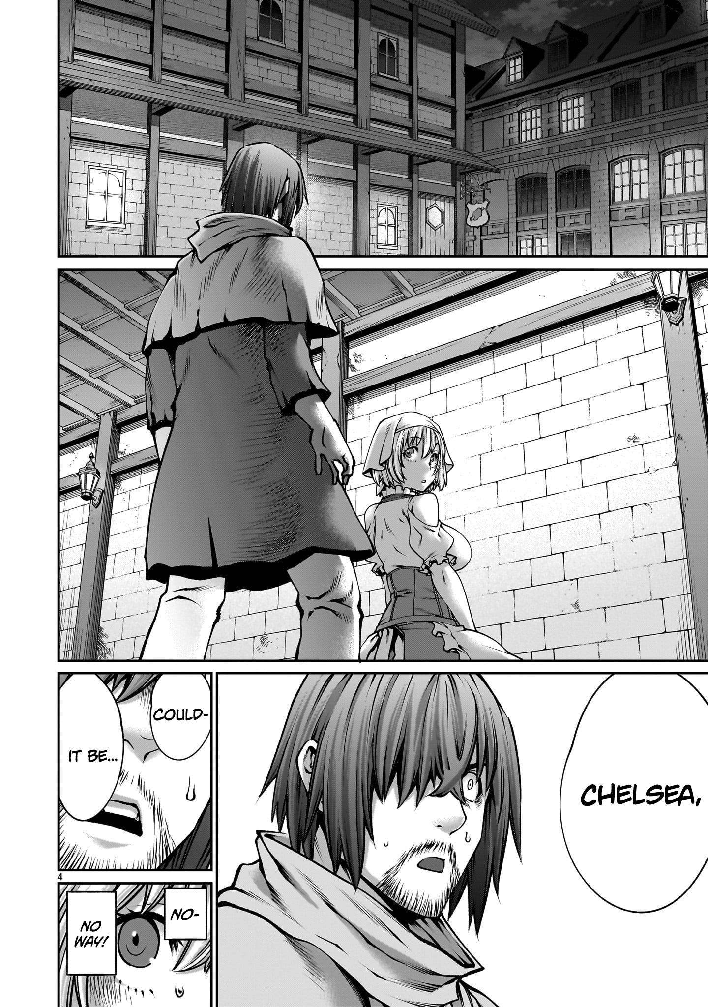 Page 3 of Chapter 4