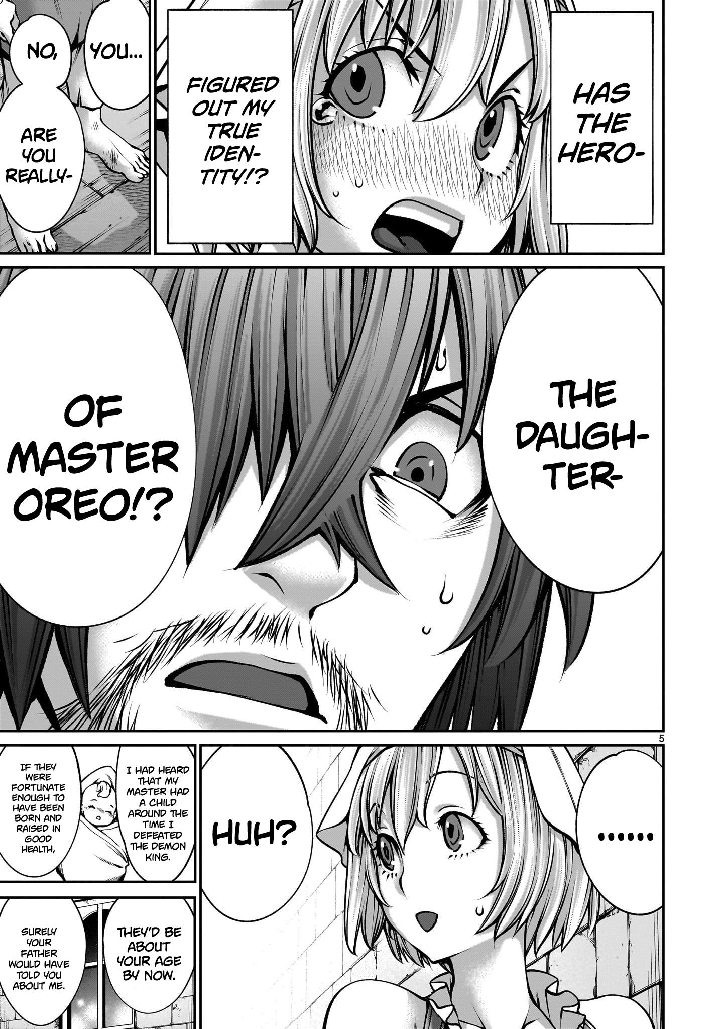 Page 4 of Chapter 4