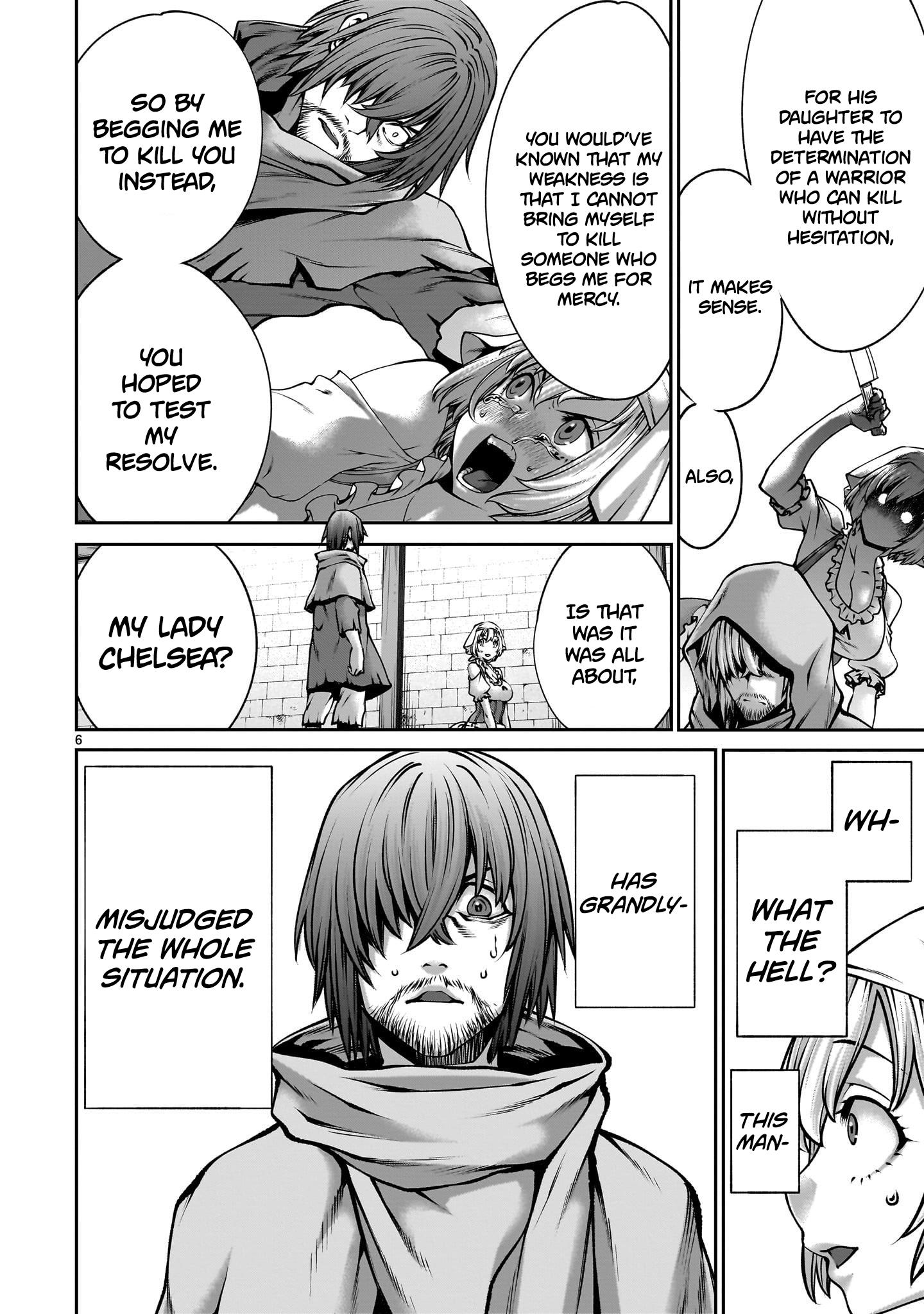 Page 5 of Chapter 4