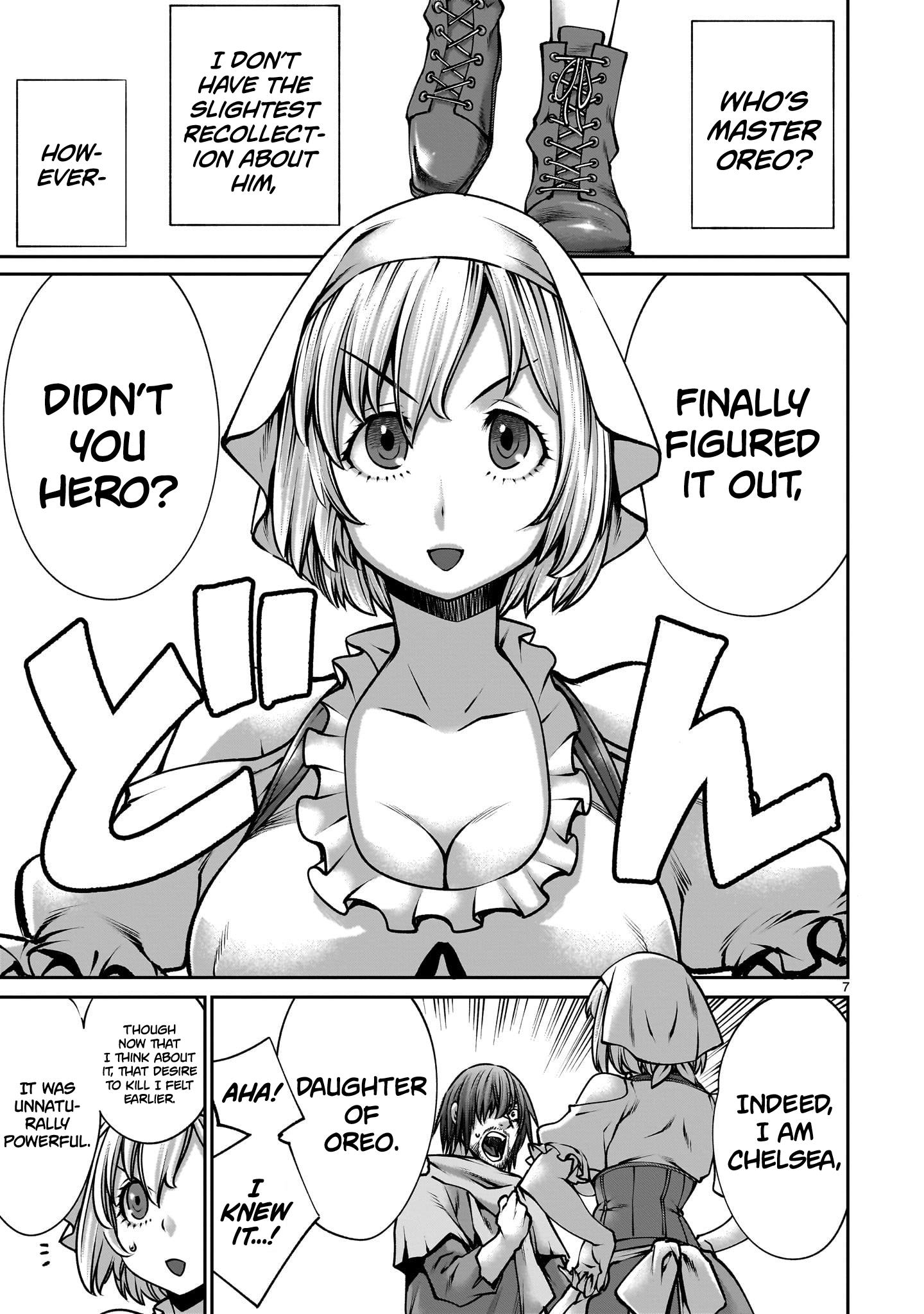 Page 6 of Chapter 4