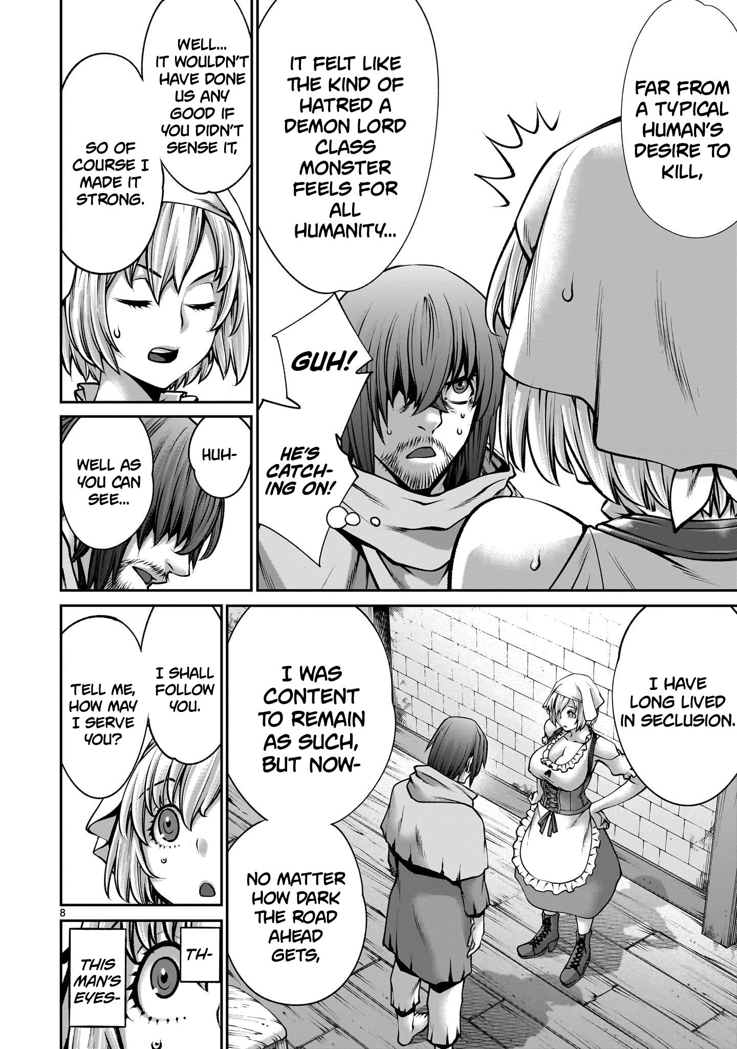 Page 7 of Chapter 4