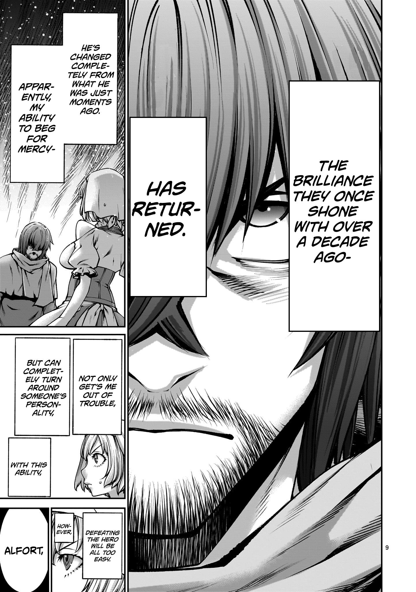 Page 8 of Chapter 4