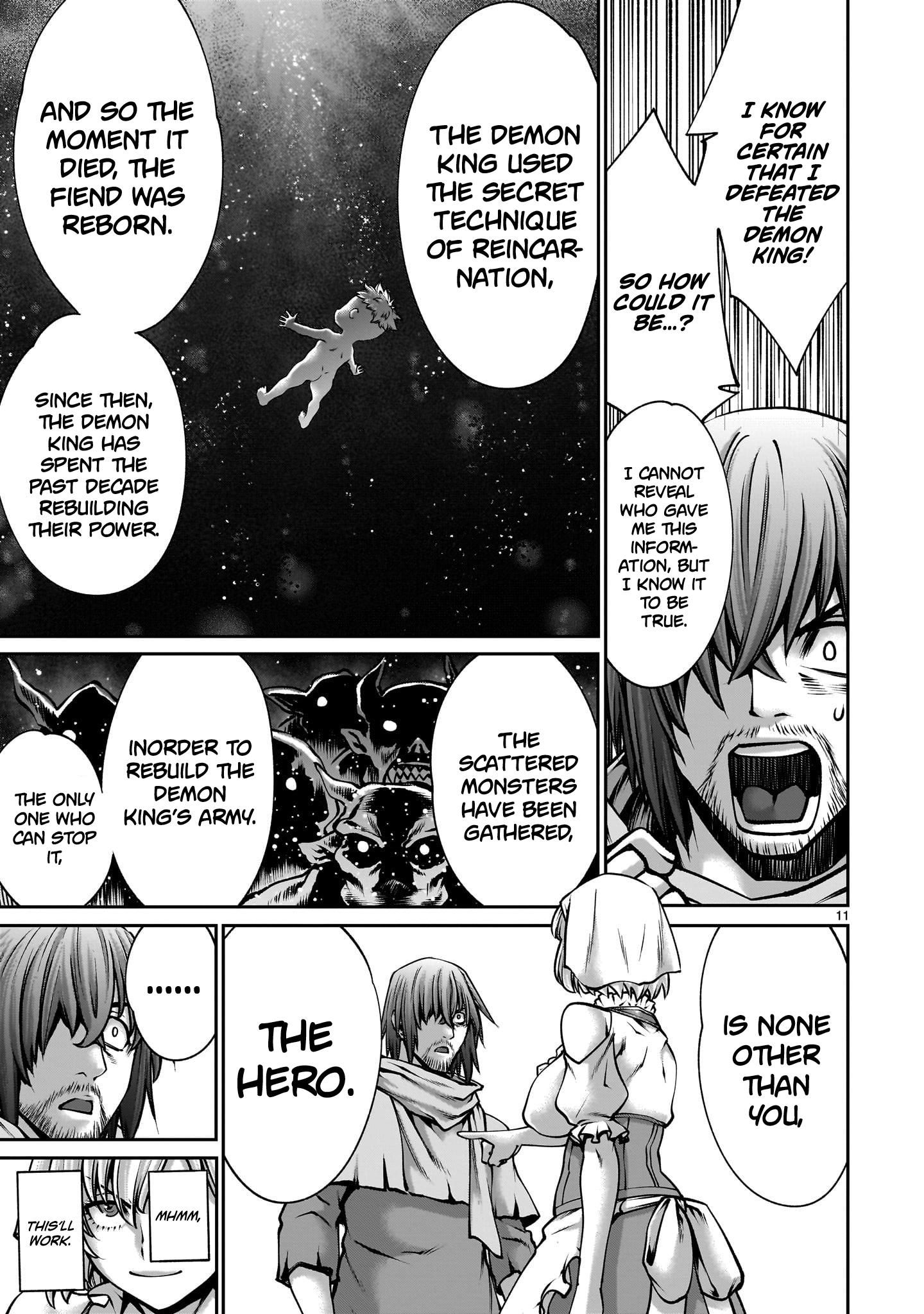 Page 10 of Chapter 4