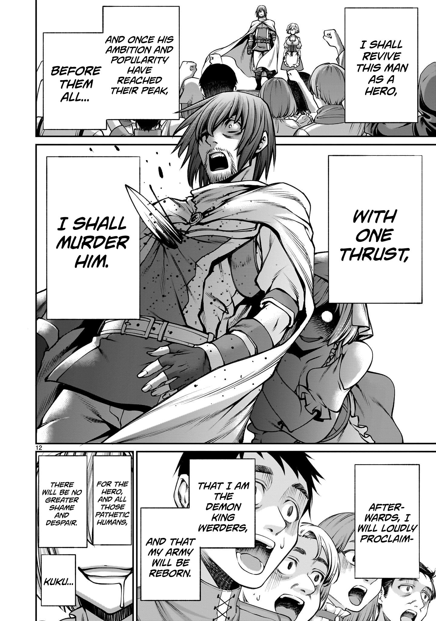 Page 11 of Chapter 4