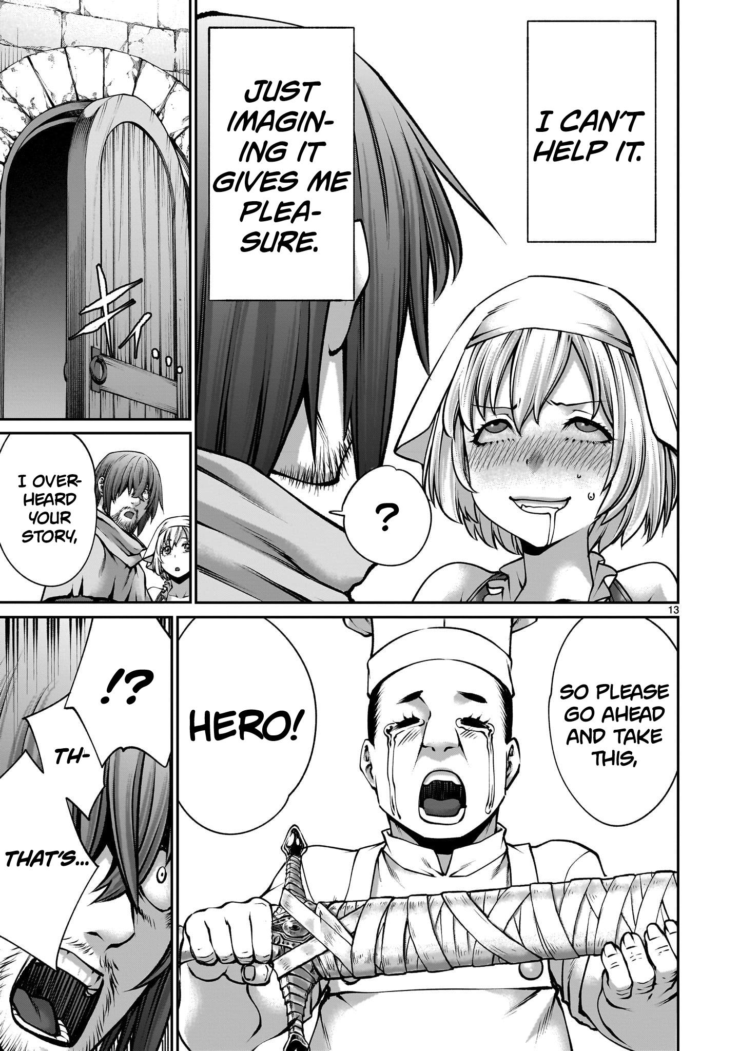 Page 12 of Chapter 4
