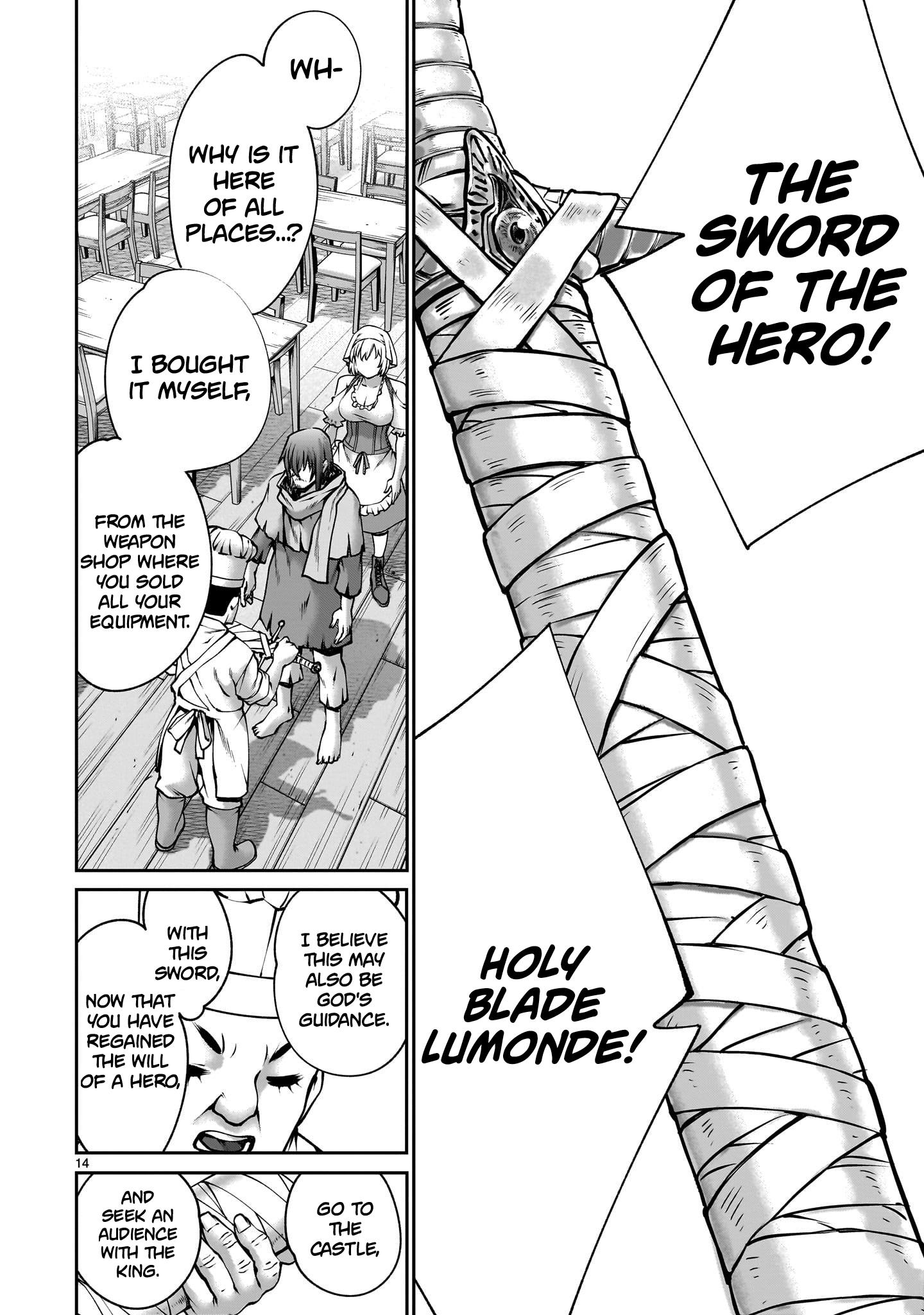 Page 13 of Chapter 4