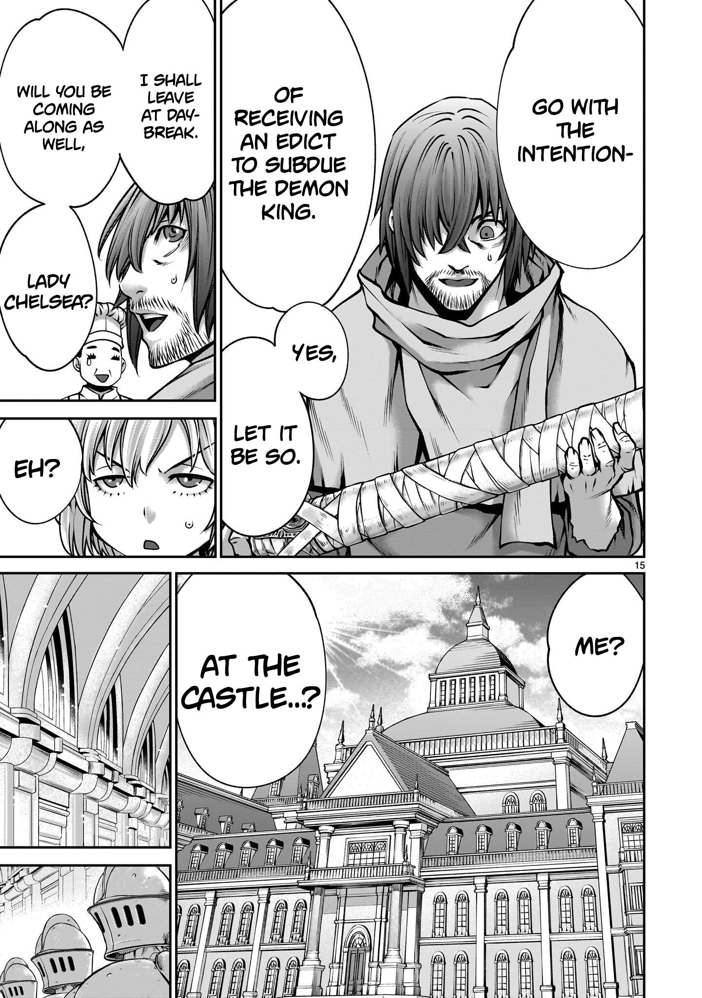 Page 14 of Chapter 4