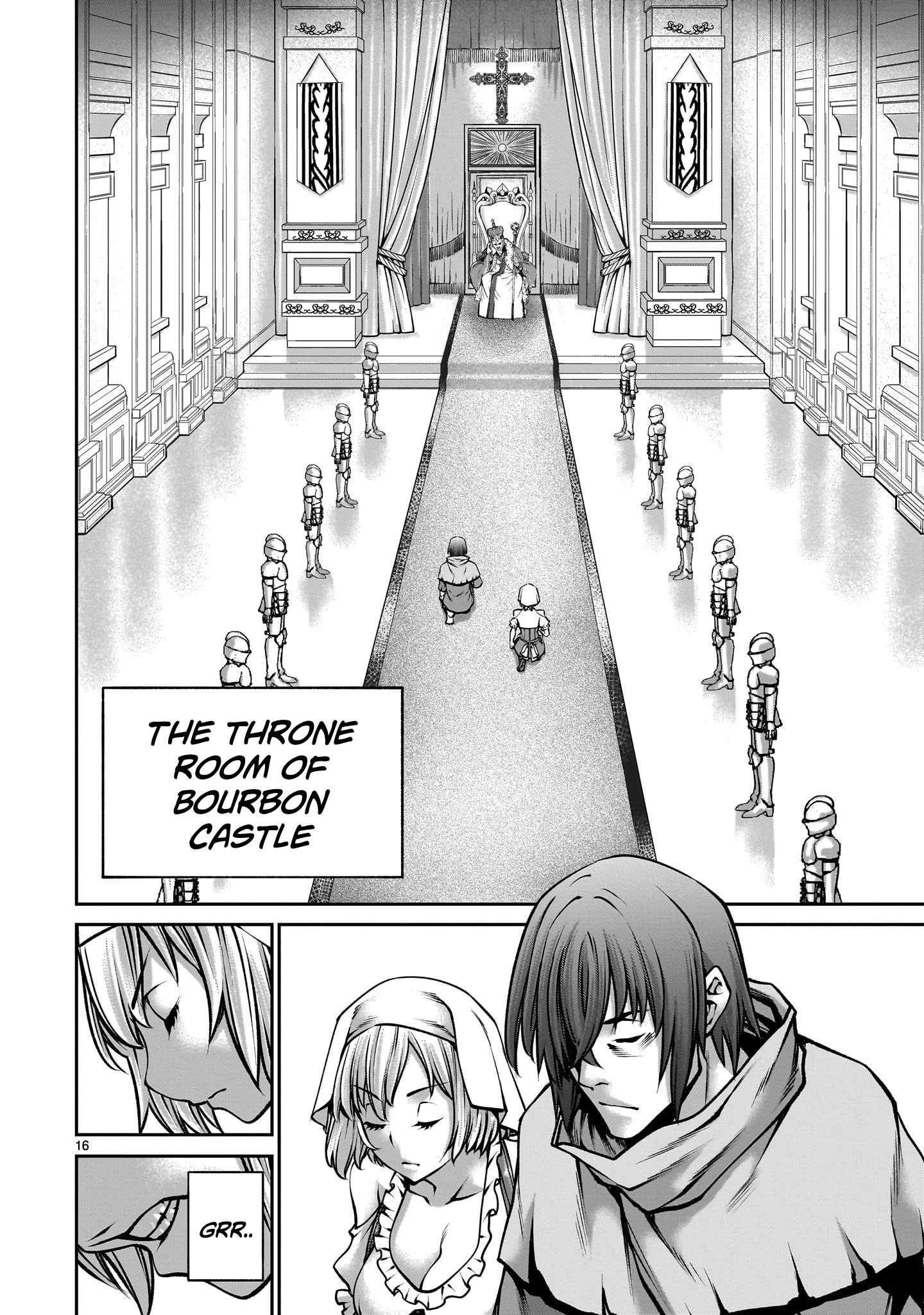 Page 15 of Chapter 4