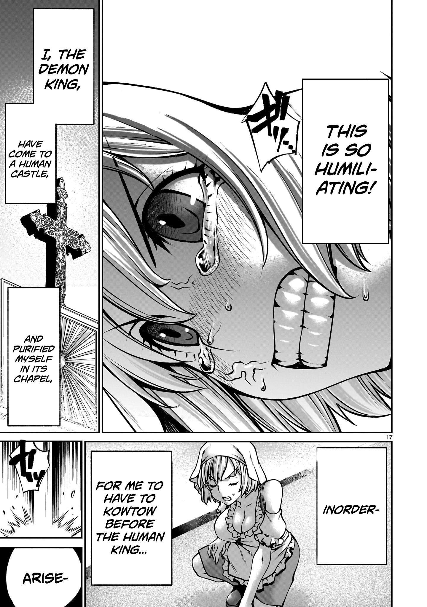 Page 16 of Chapter 4