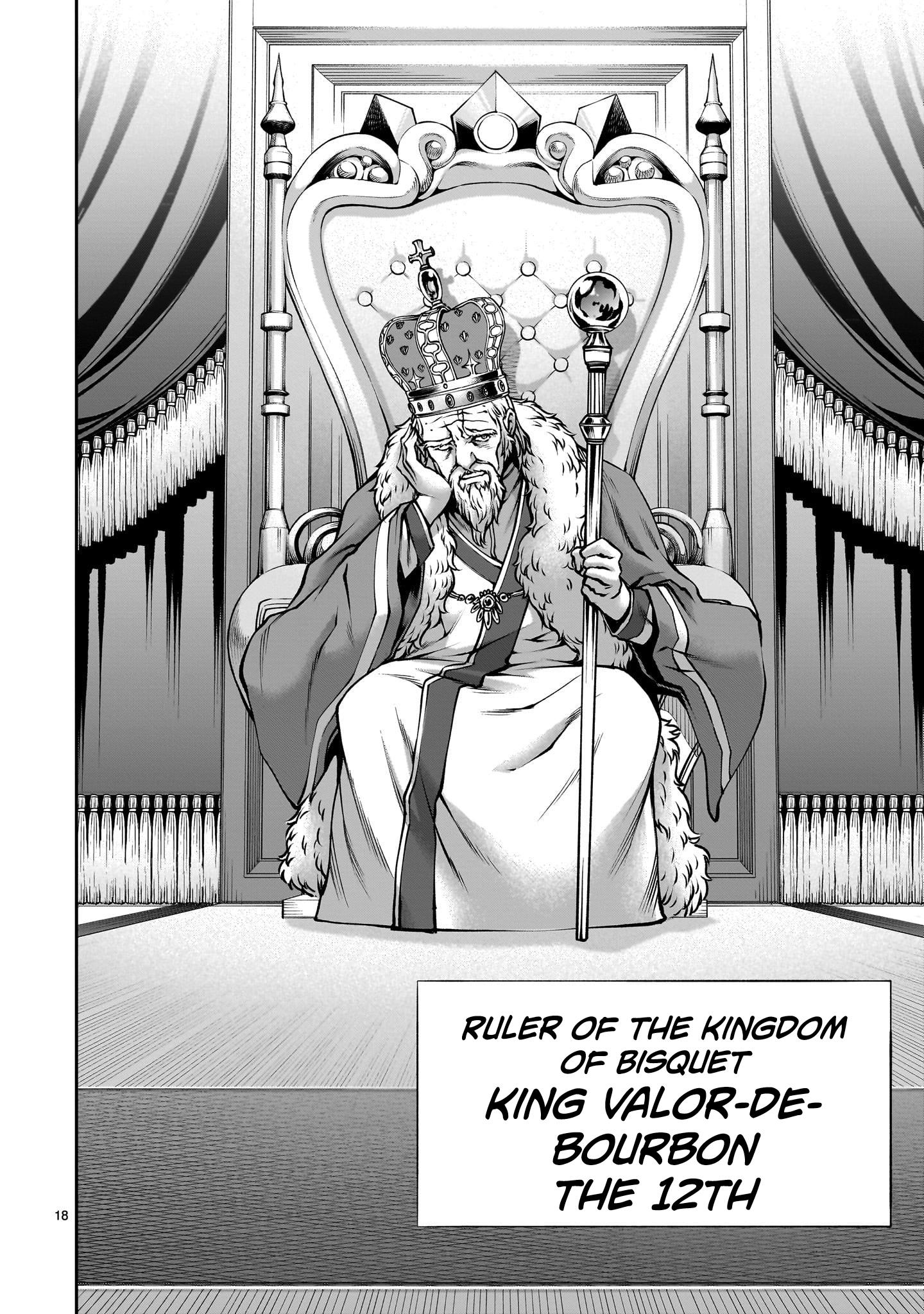 Page 17 of Chapter 4