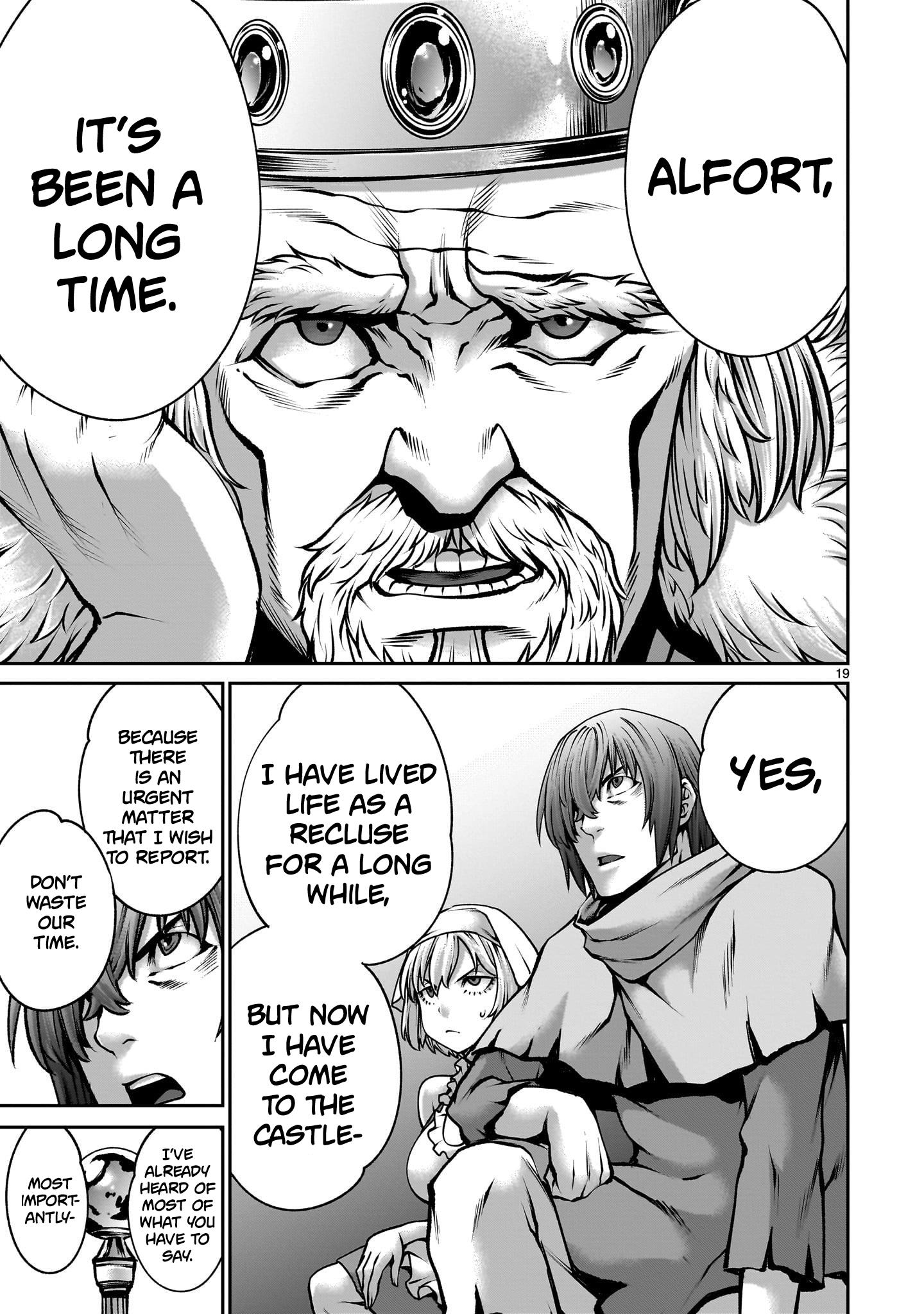 Page 18 of Chapter 4