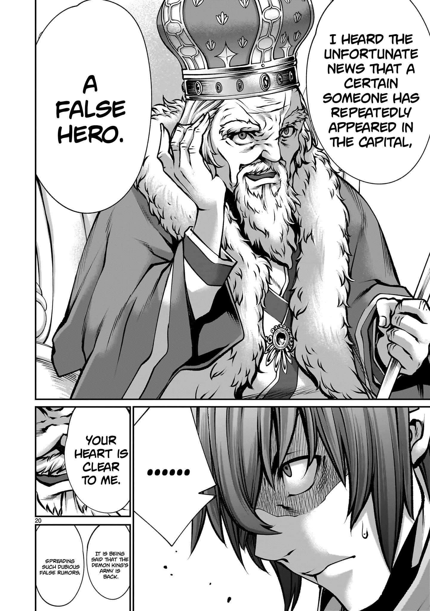Page 19 of Chapter 4