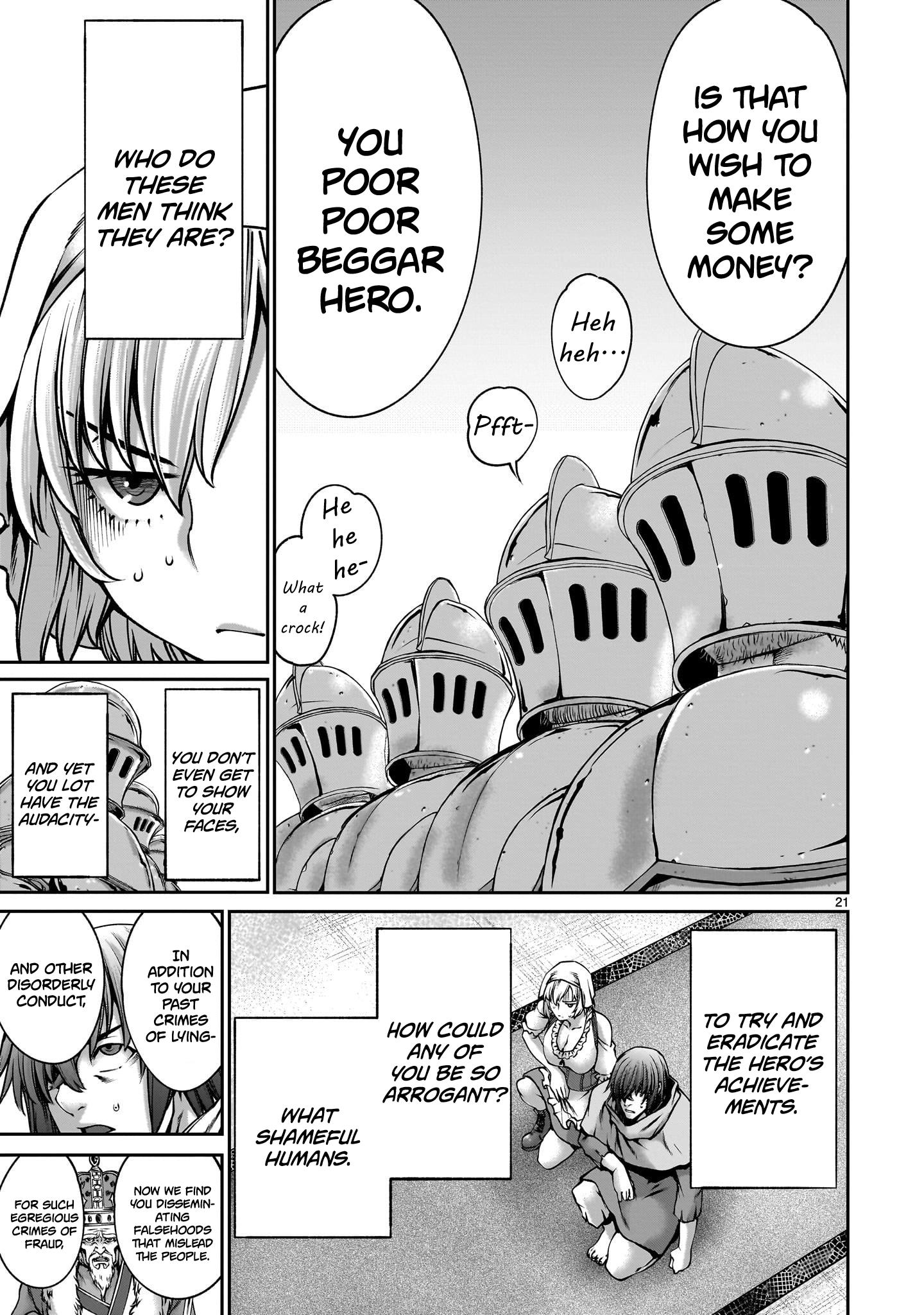 Page 20 of Chapter 4