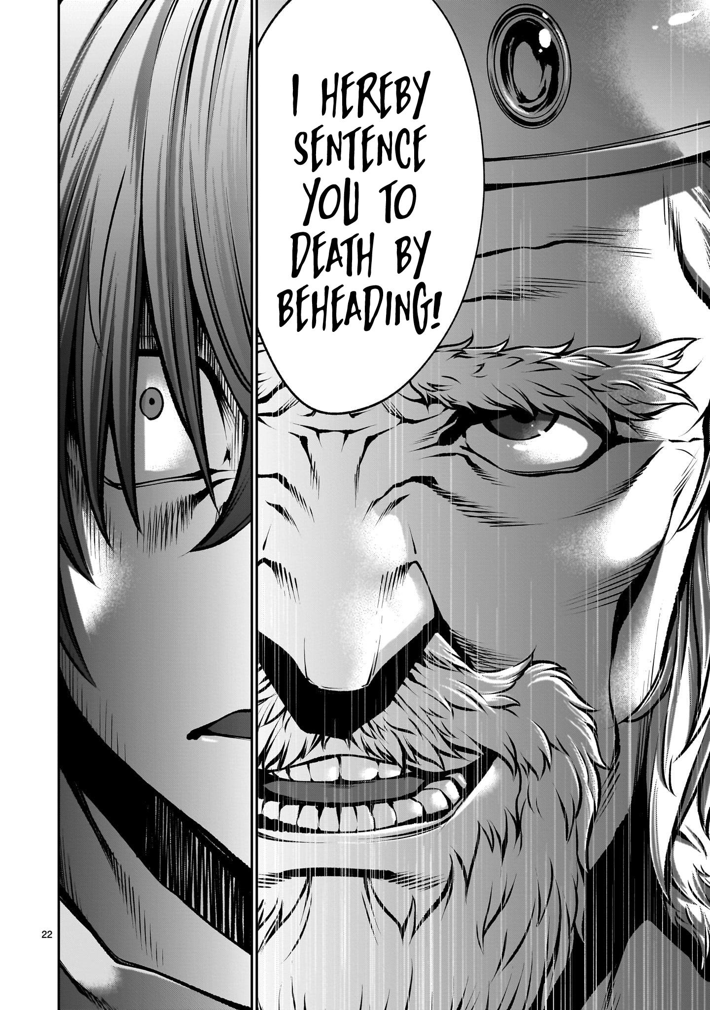 Page 21 of Chapter 4