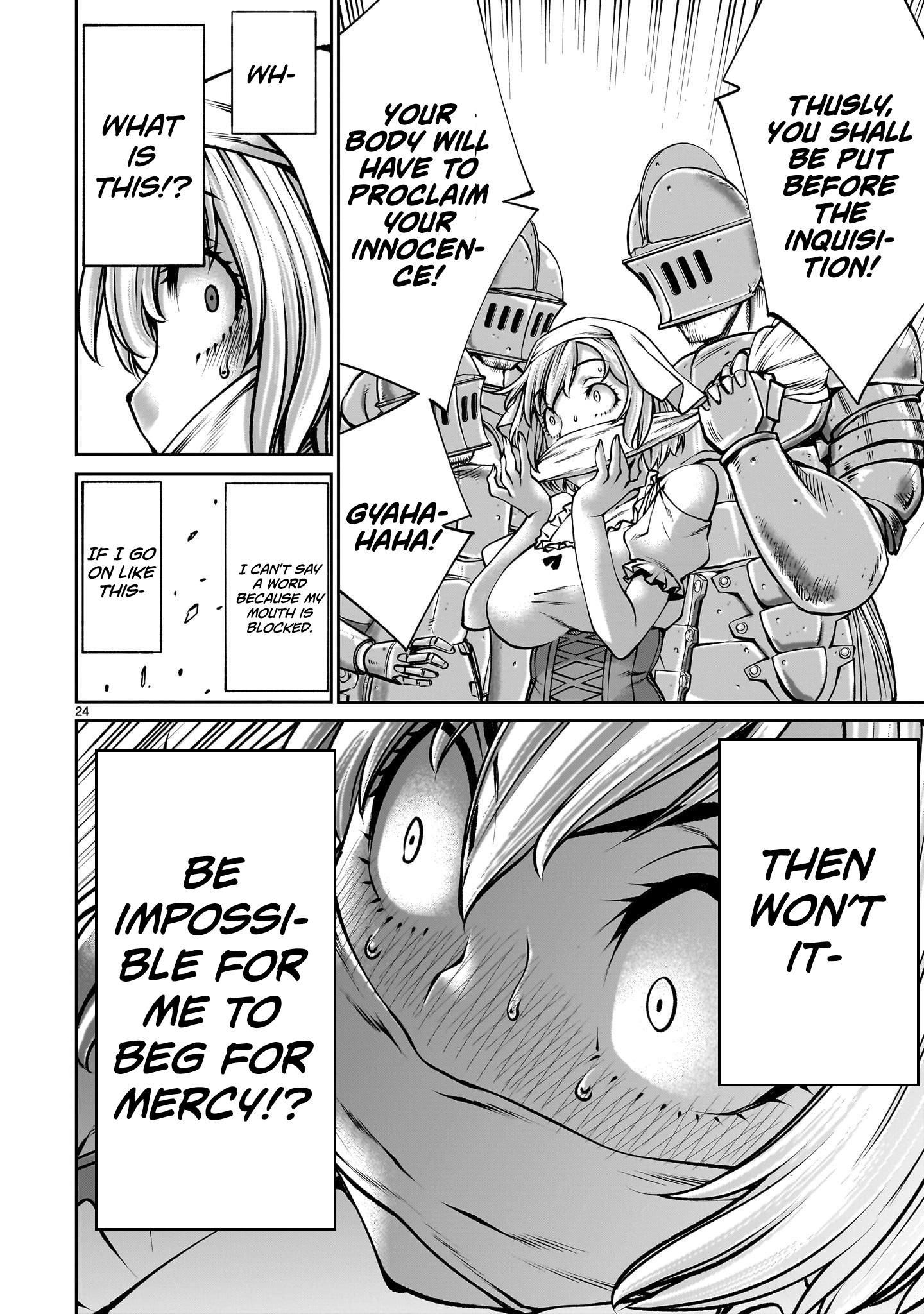 Page 23 of Chapter 4