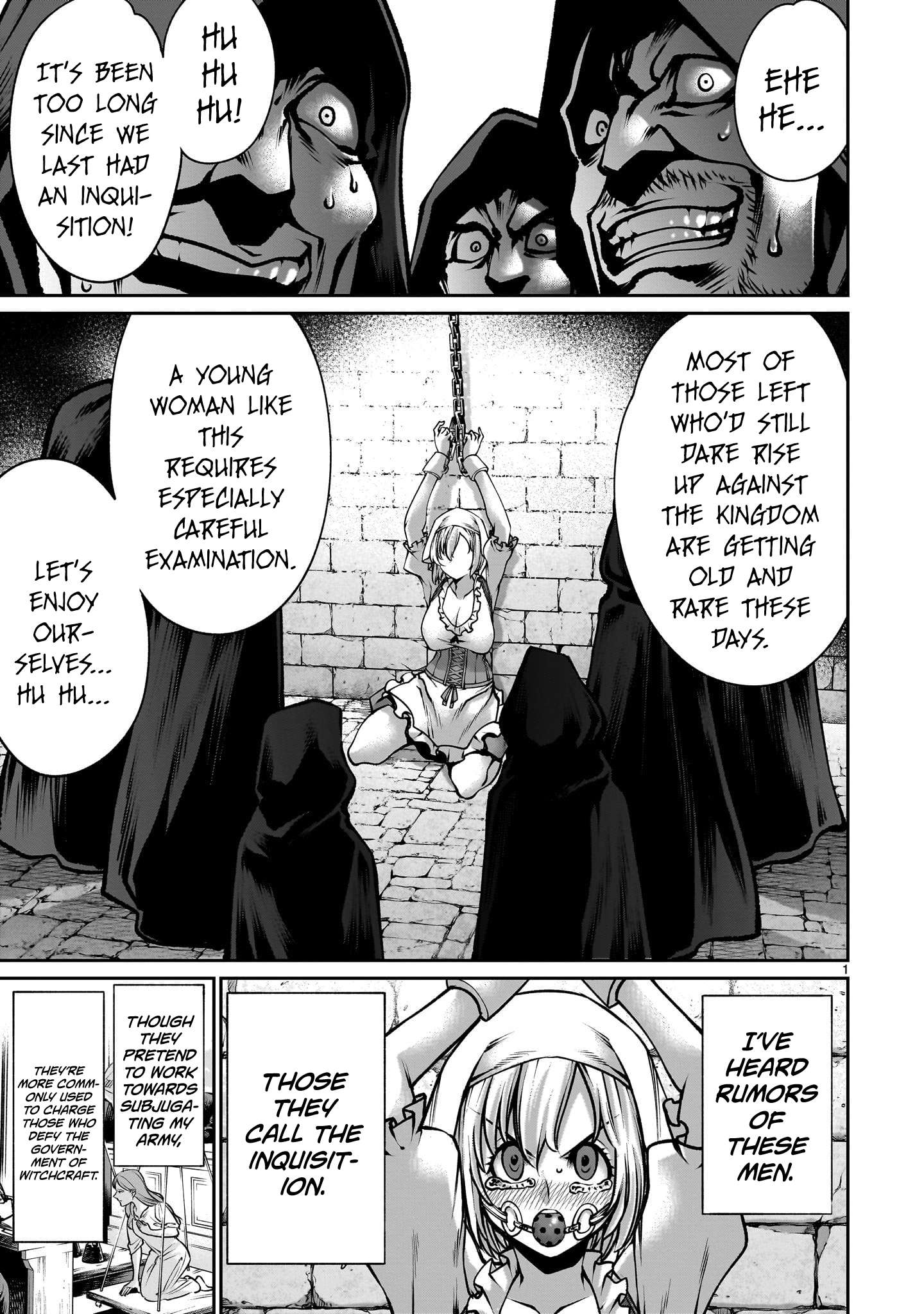 Page 1 of Chapter 5