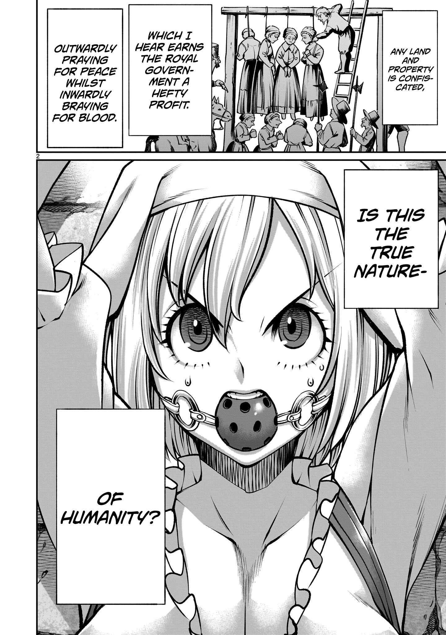 Page 2 of Chapter 5
