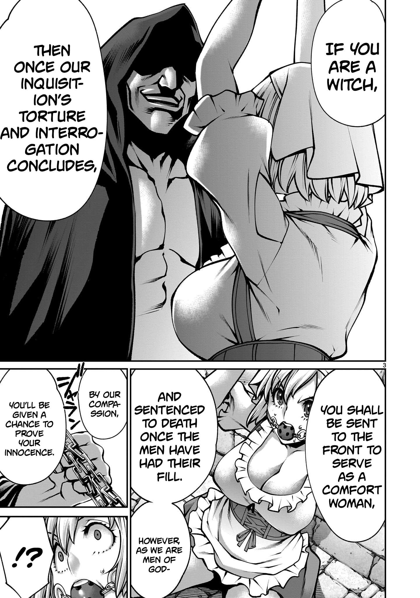 Page 3 of Chapter 5