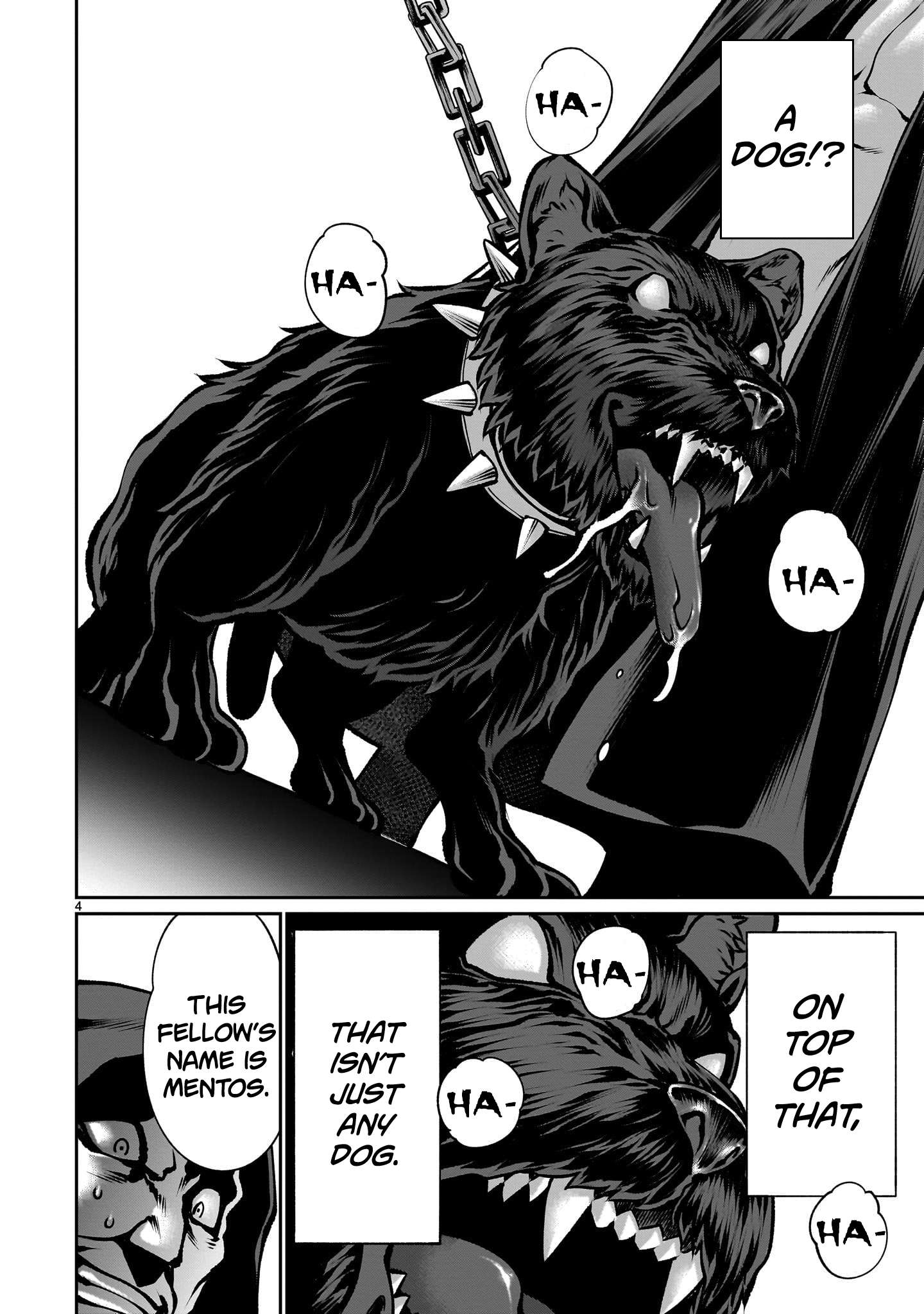 Page 4 of Chapter 5
