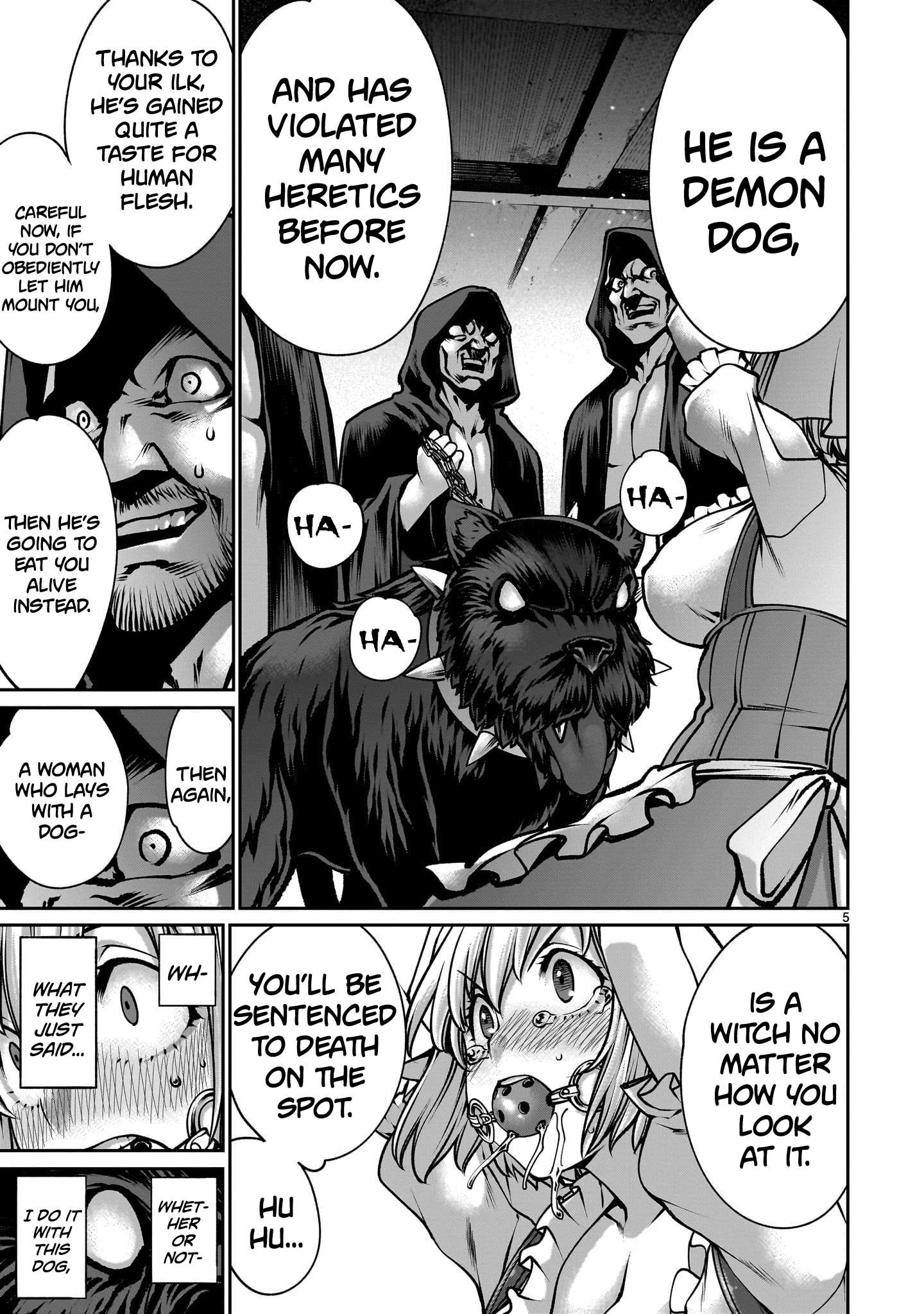 Page 5 of Chapter 5