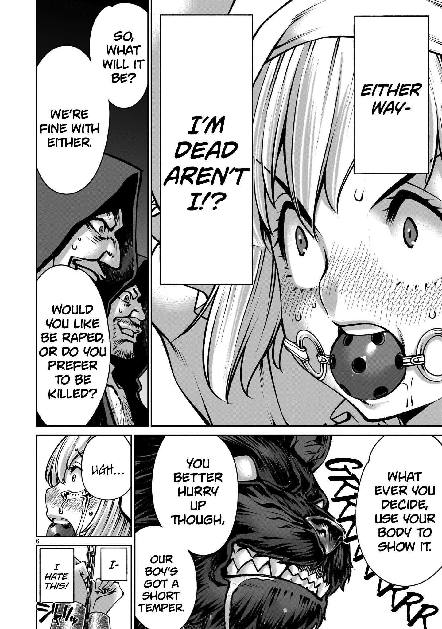 Page 6 of Chapter 5