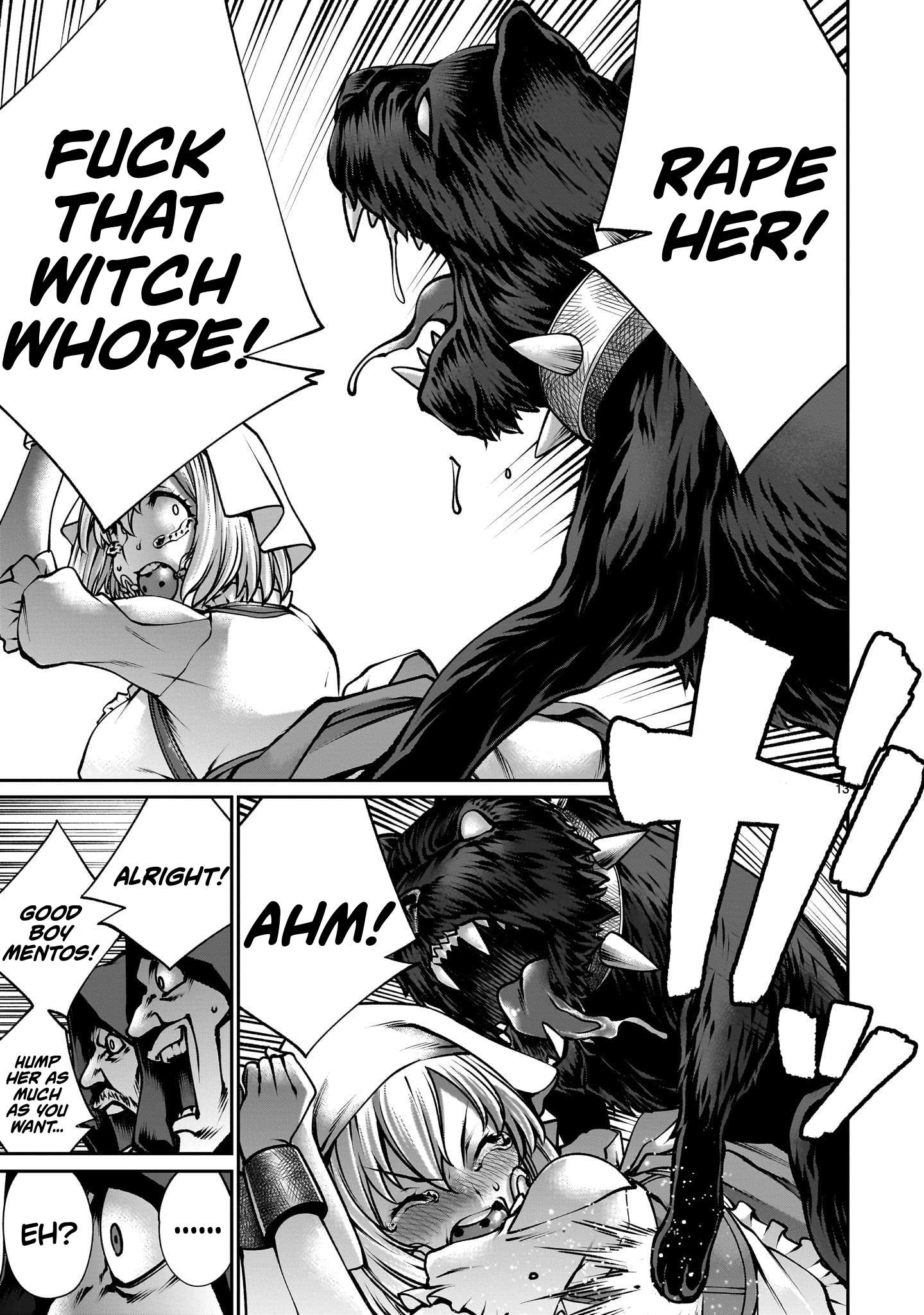Page 12 of Chapter 5