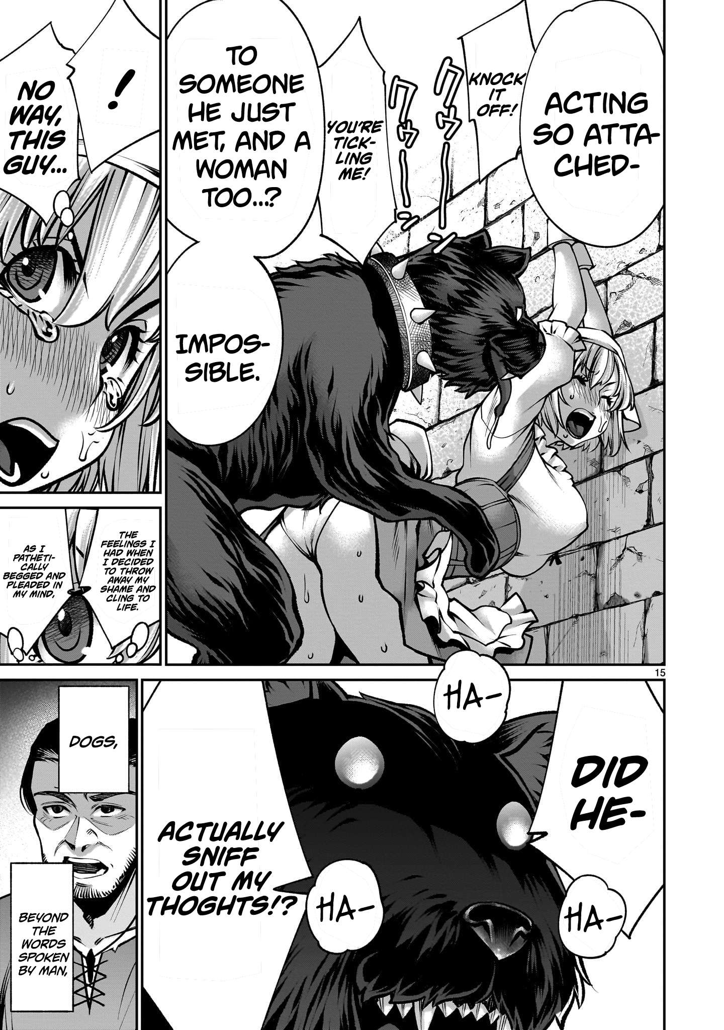 Page 14 of Chapter 5