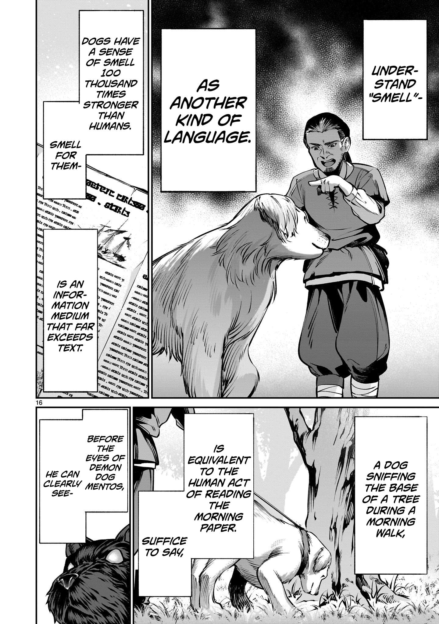 Page 15 of Chapter 5