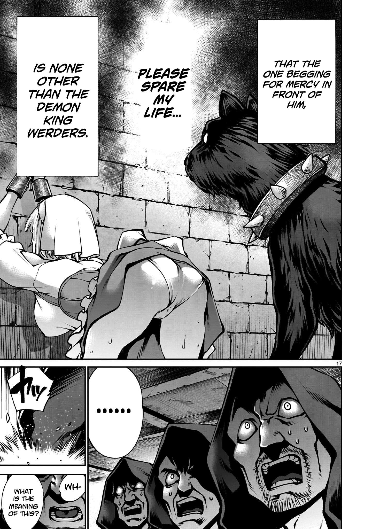 Page 16 of Chapter 5