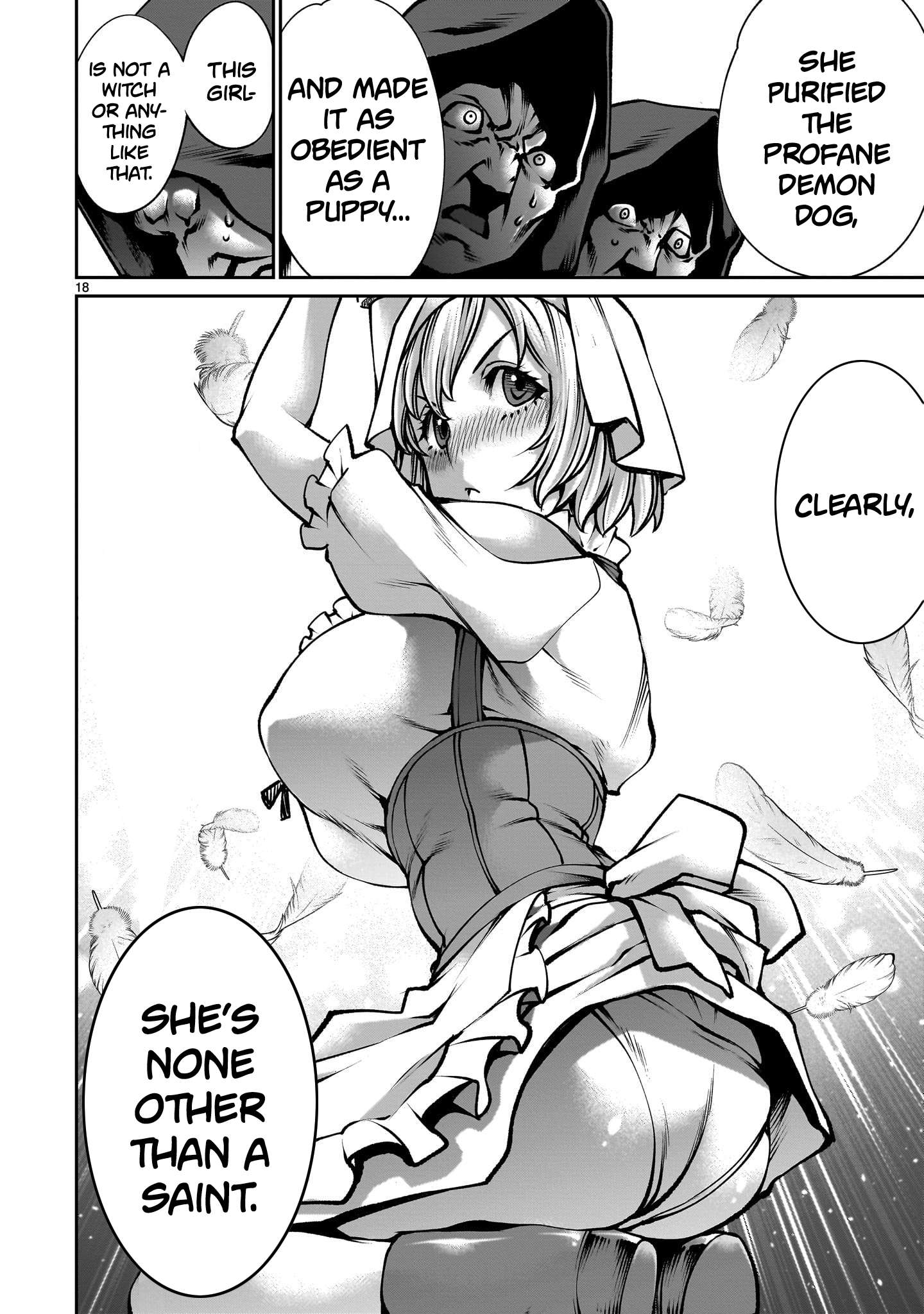 Page 17 of Chapter 5