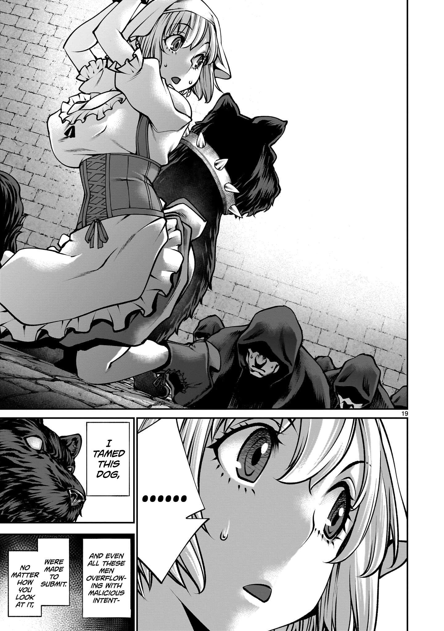 Page 18 of Chapter 5